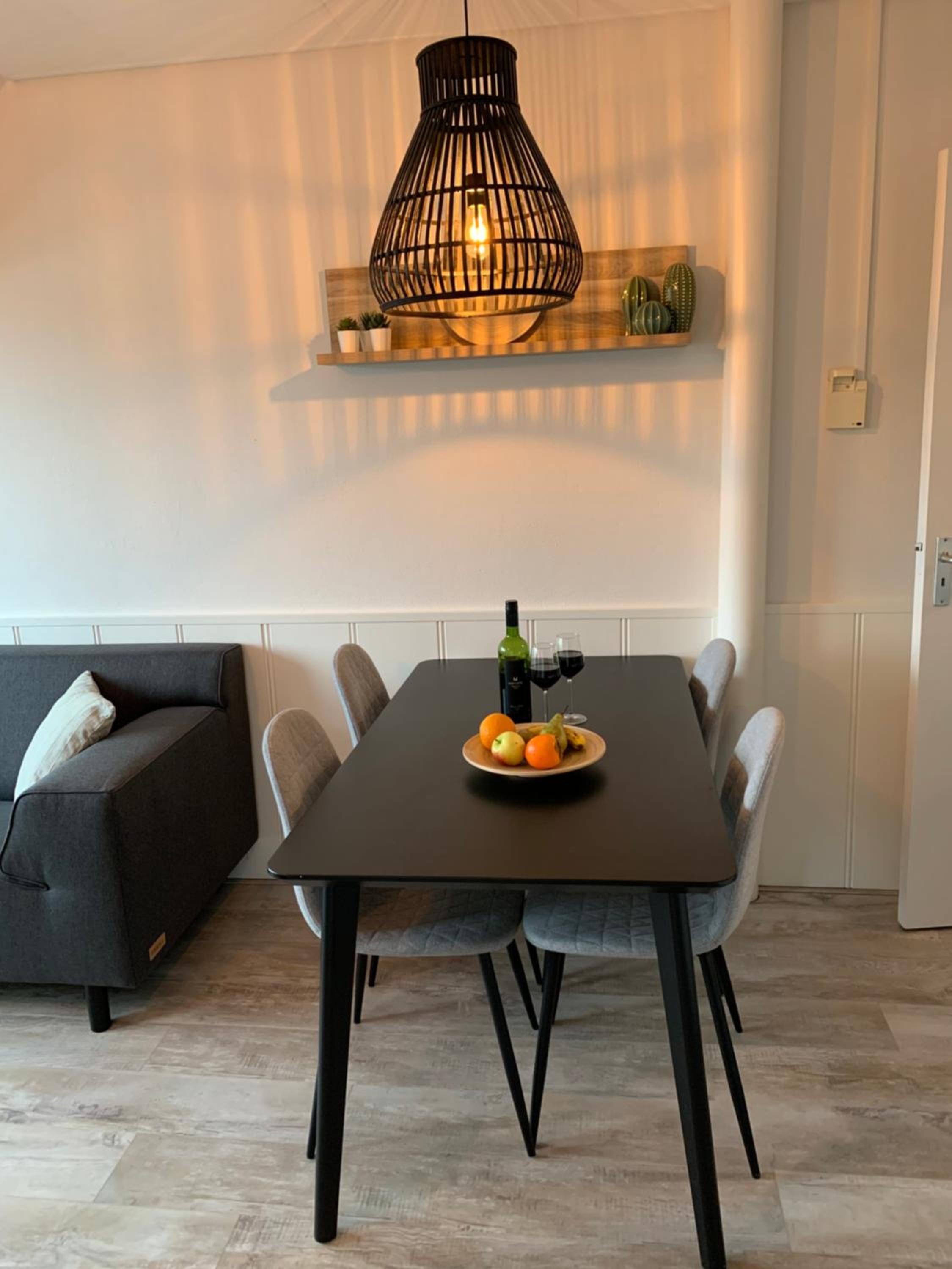 Apartment - Photo 5