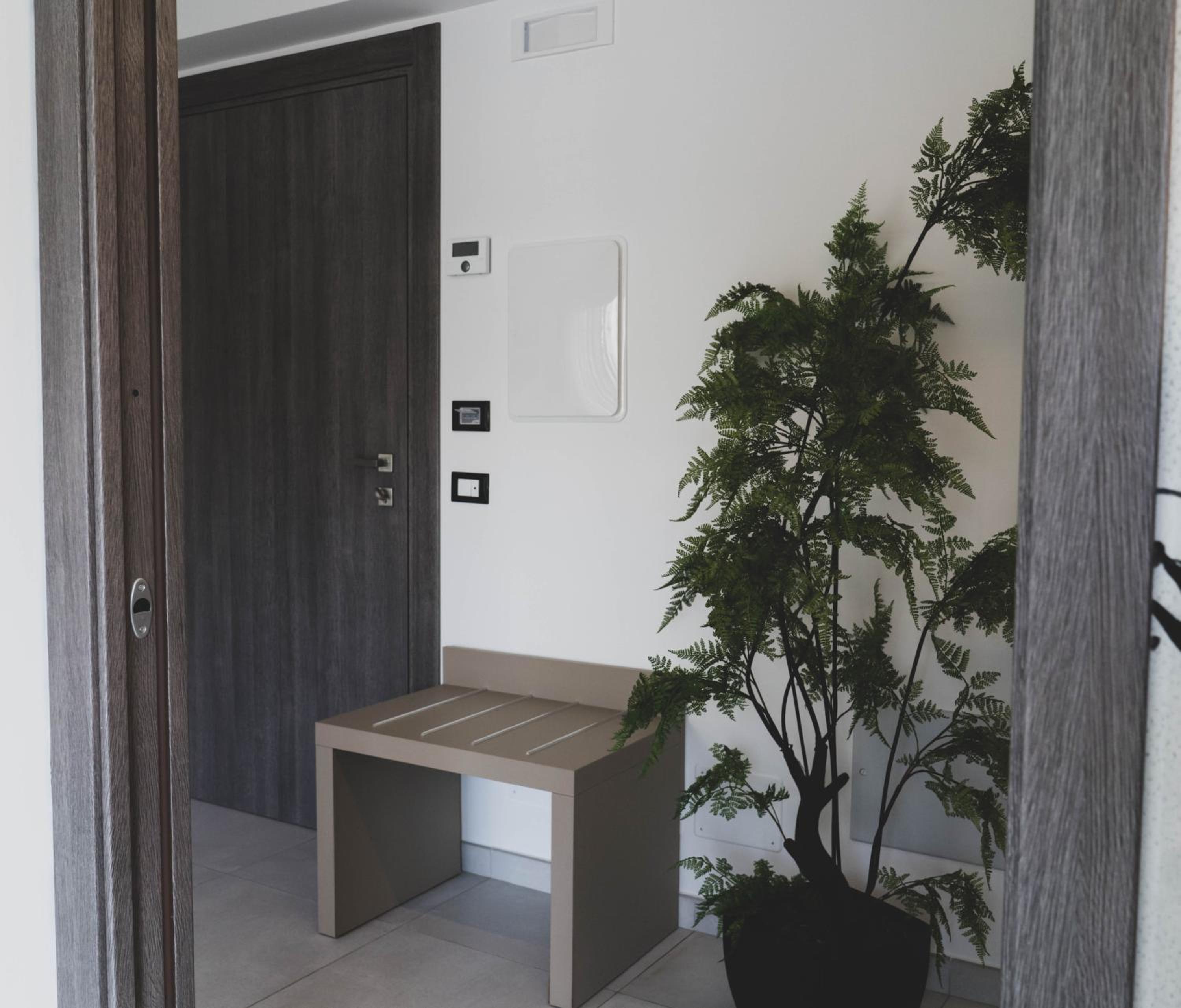 Suite - Photo 4