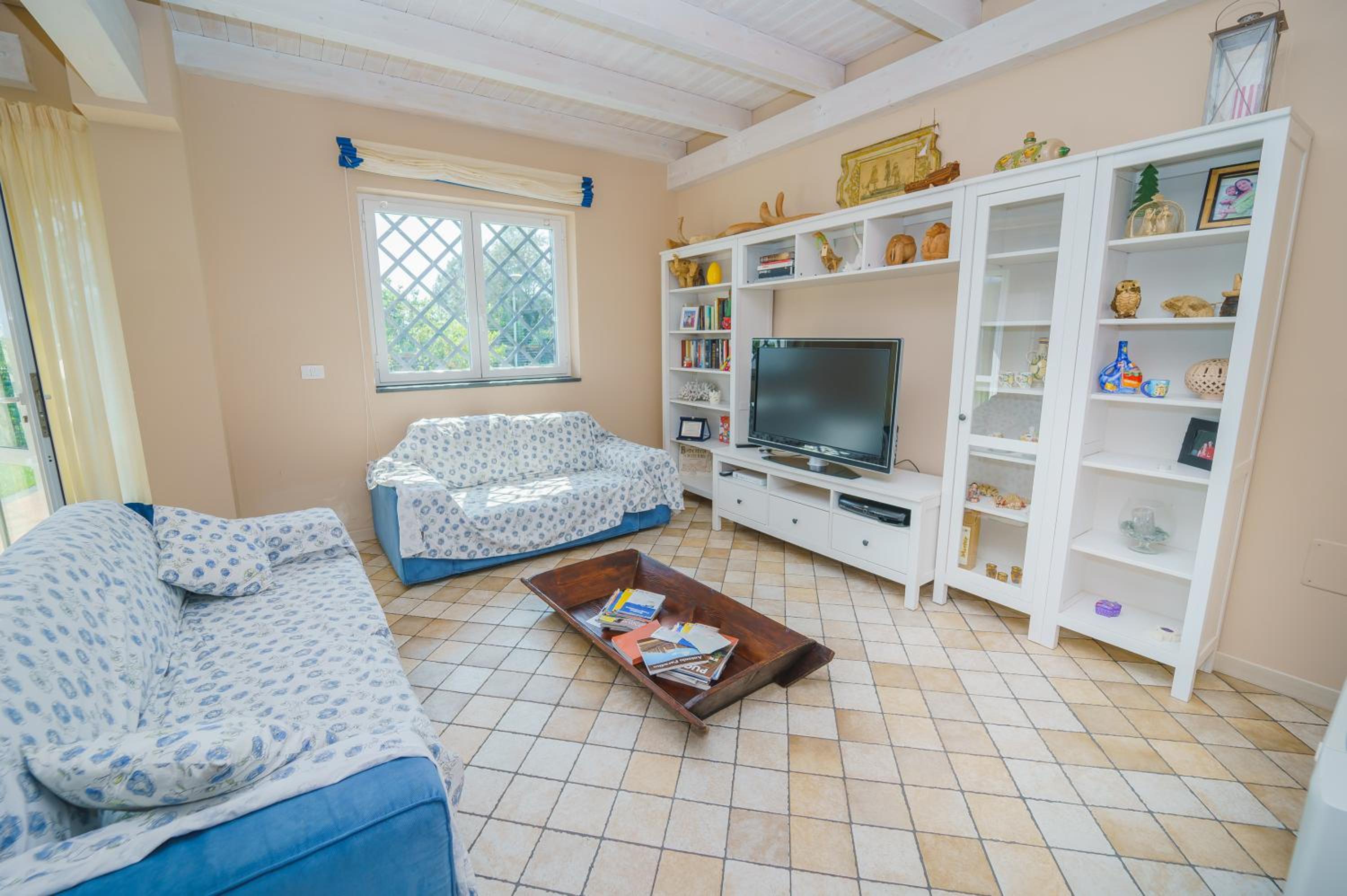 Villa avec Piscine Privée
