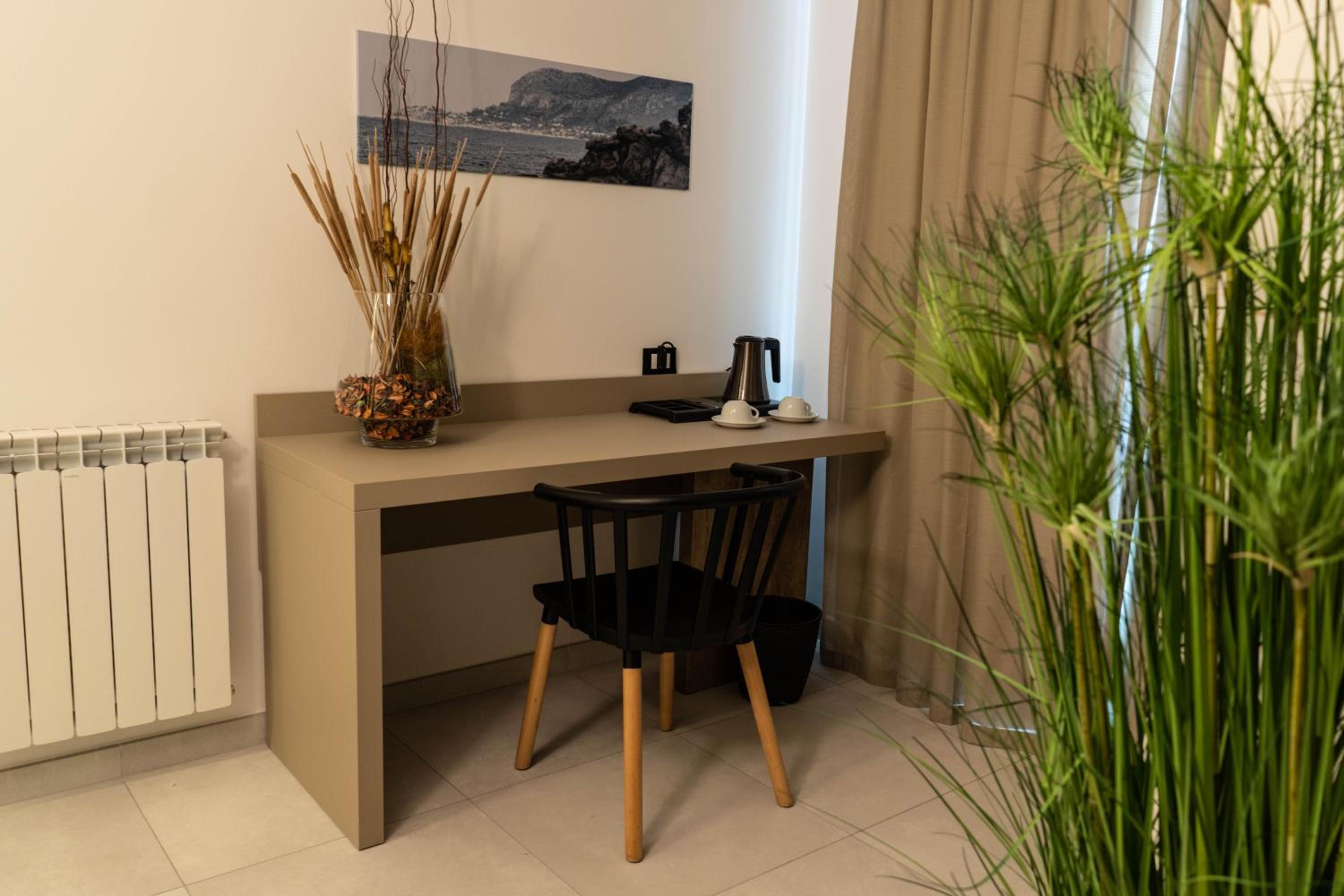Triple Room - Photo 2