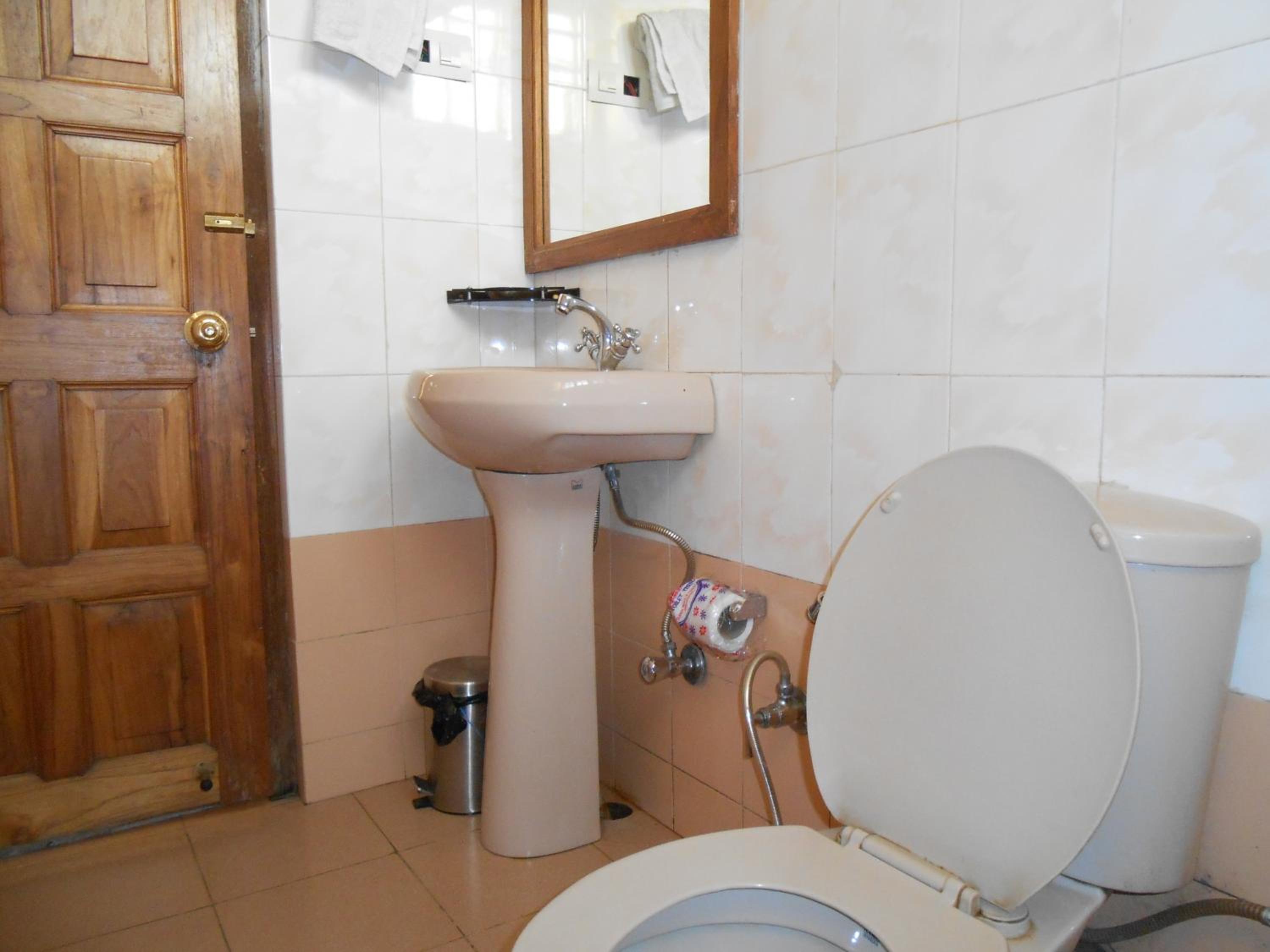 Suite photo 3