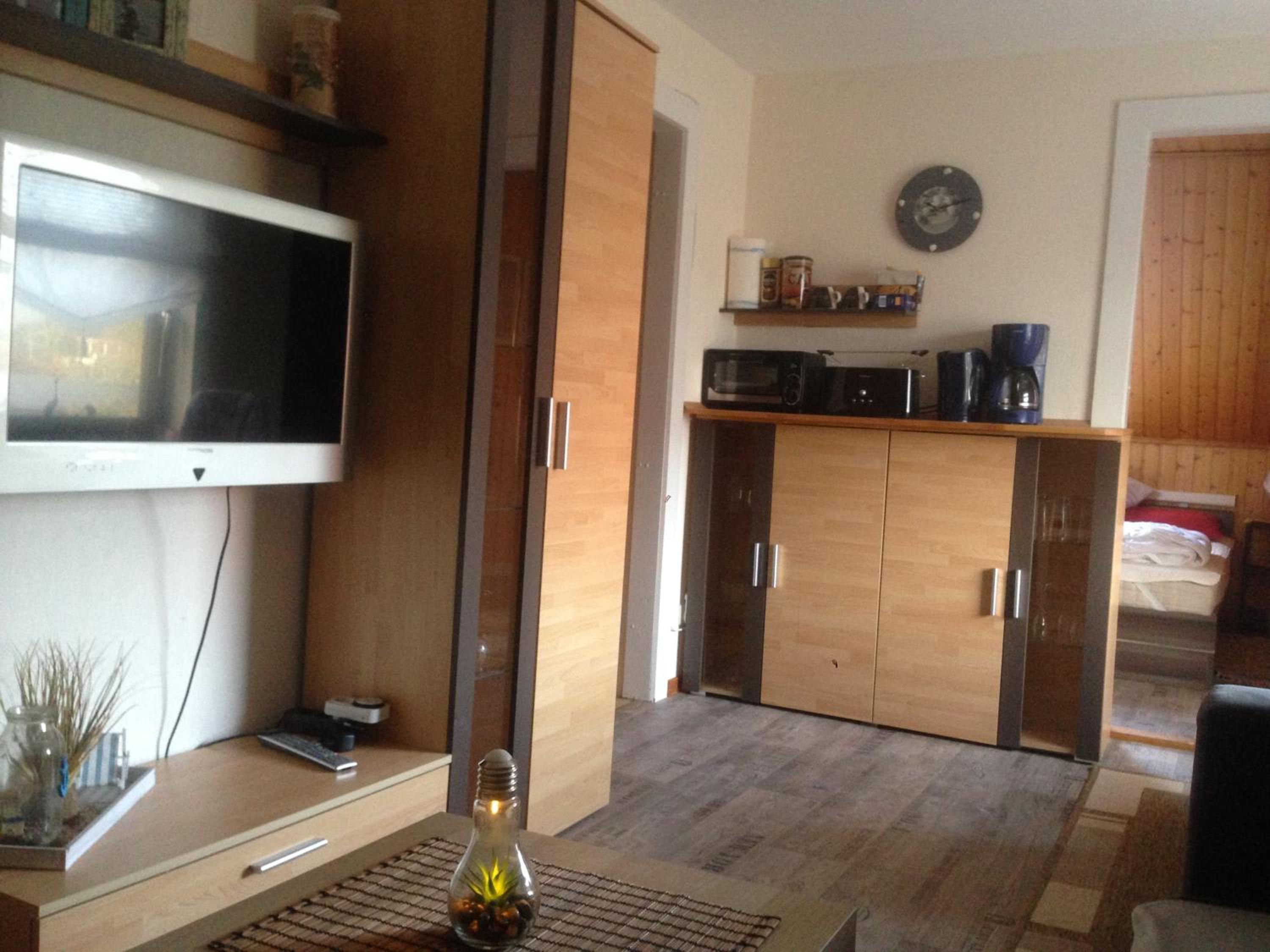 Apartment photo 2