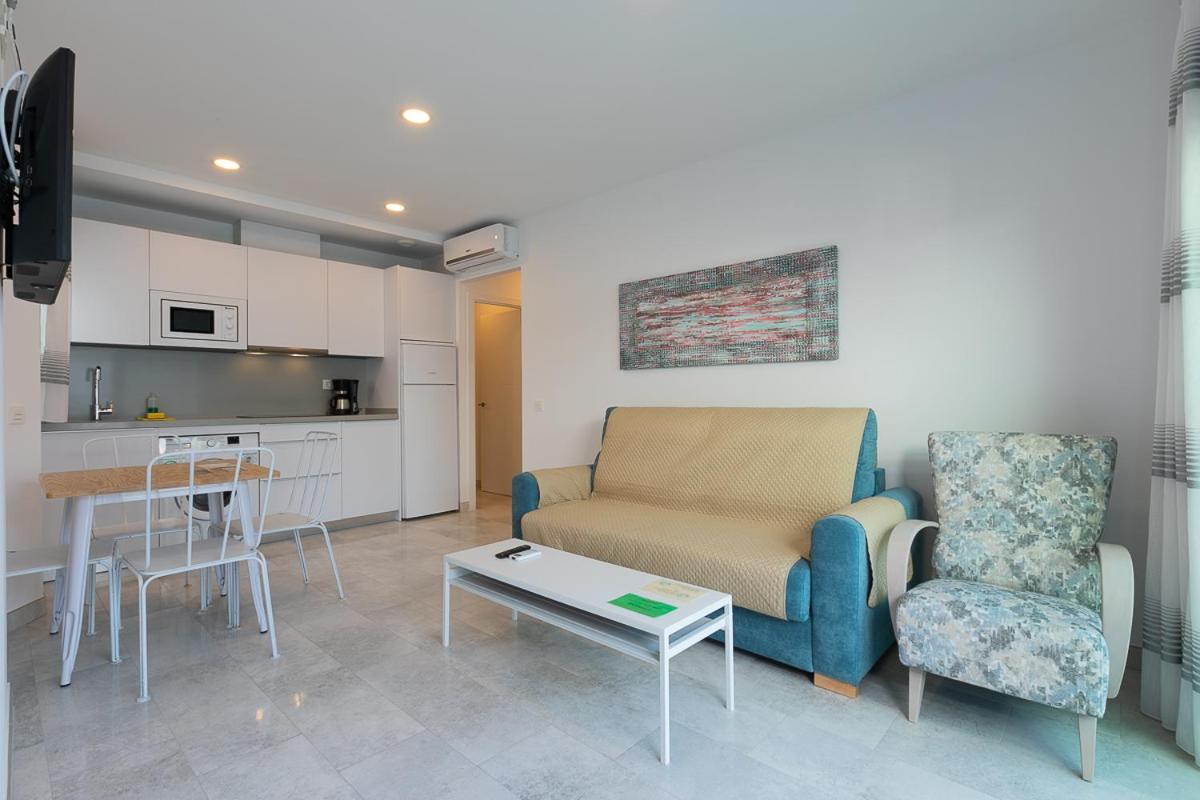 Apartamento Penthouse