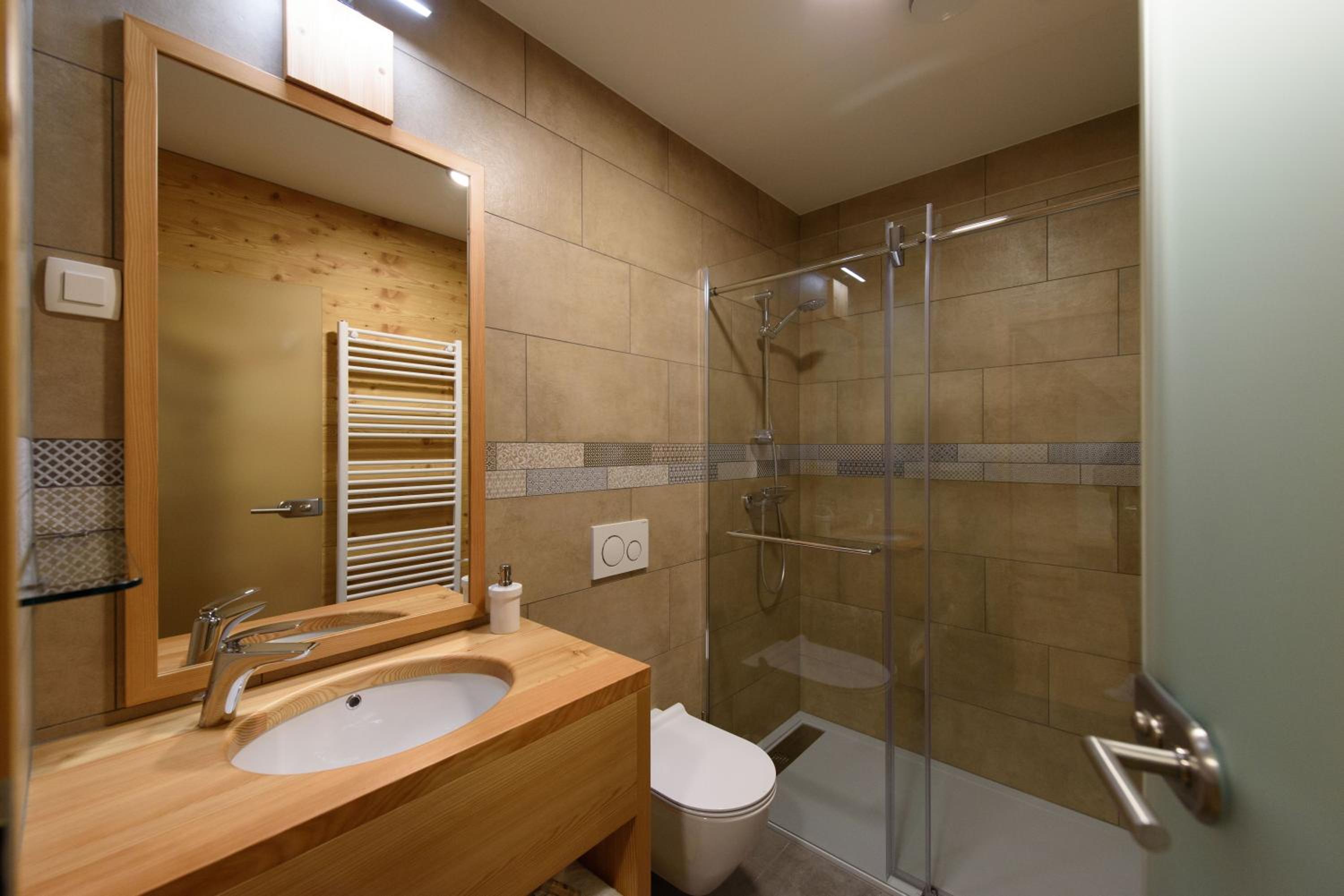 Double Room with Balcony photo 1