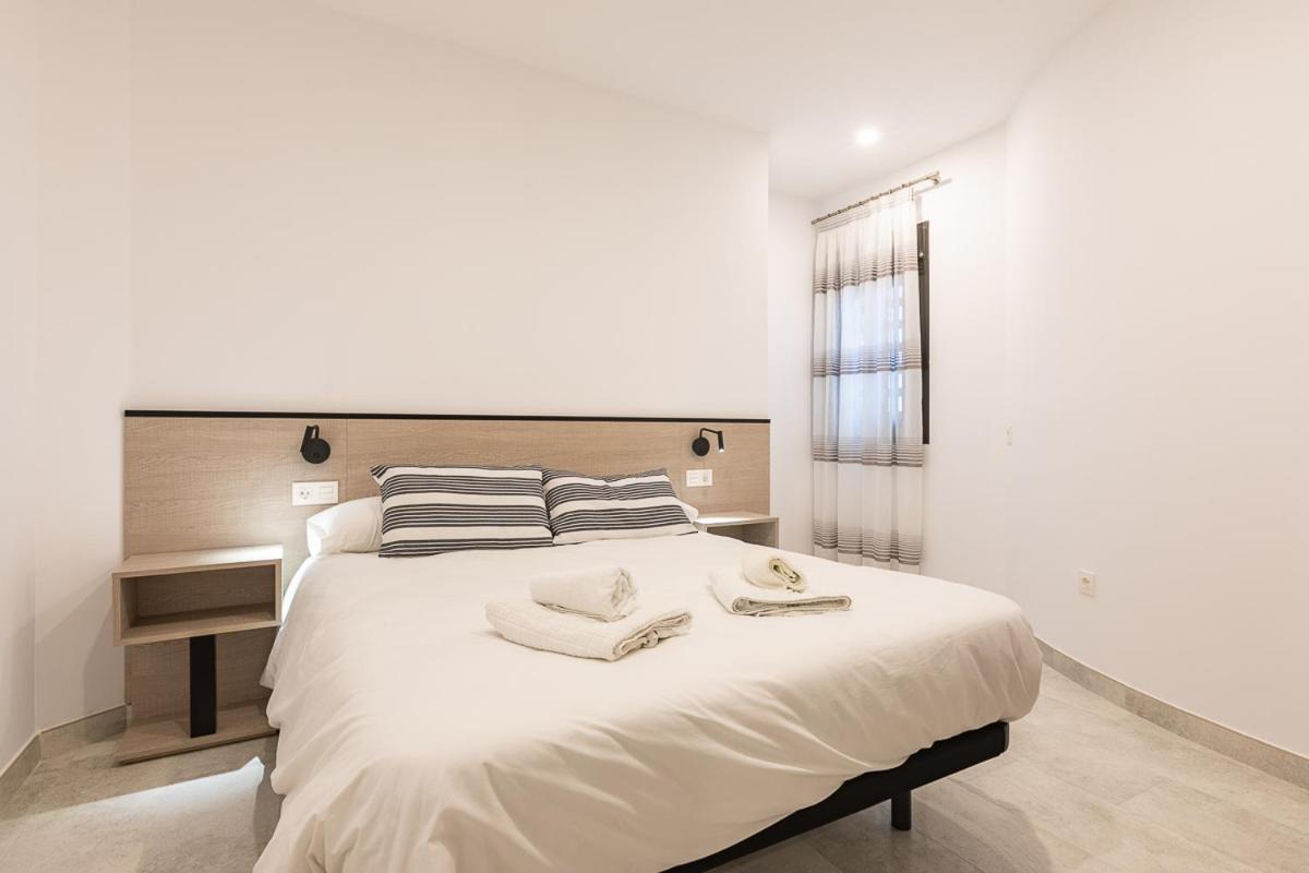 Apartamentos Guerrero 3, Billede 7