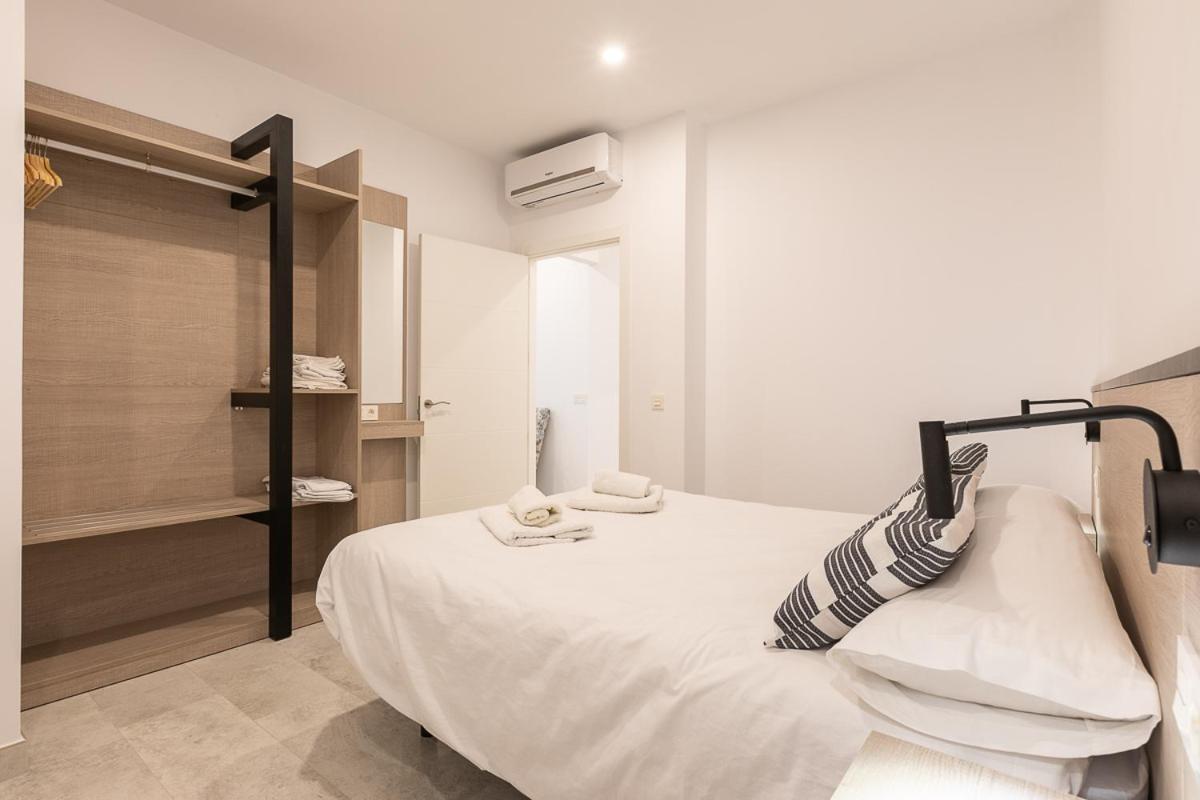 Apartamentos Guerrero 3, Billede 3