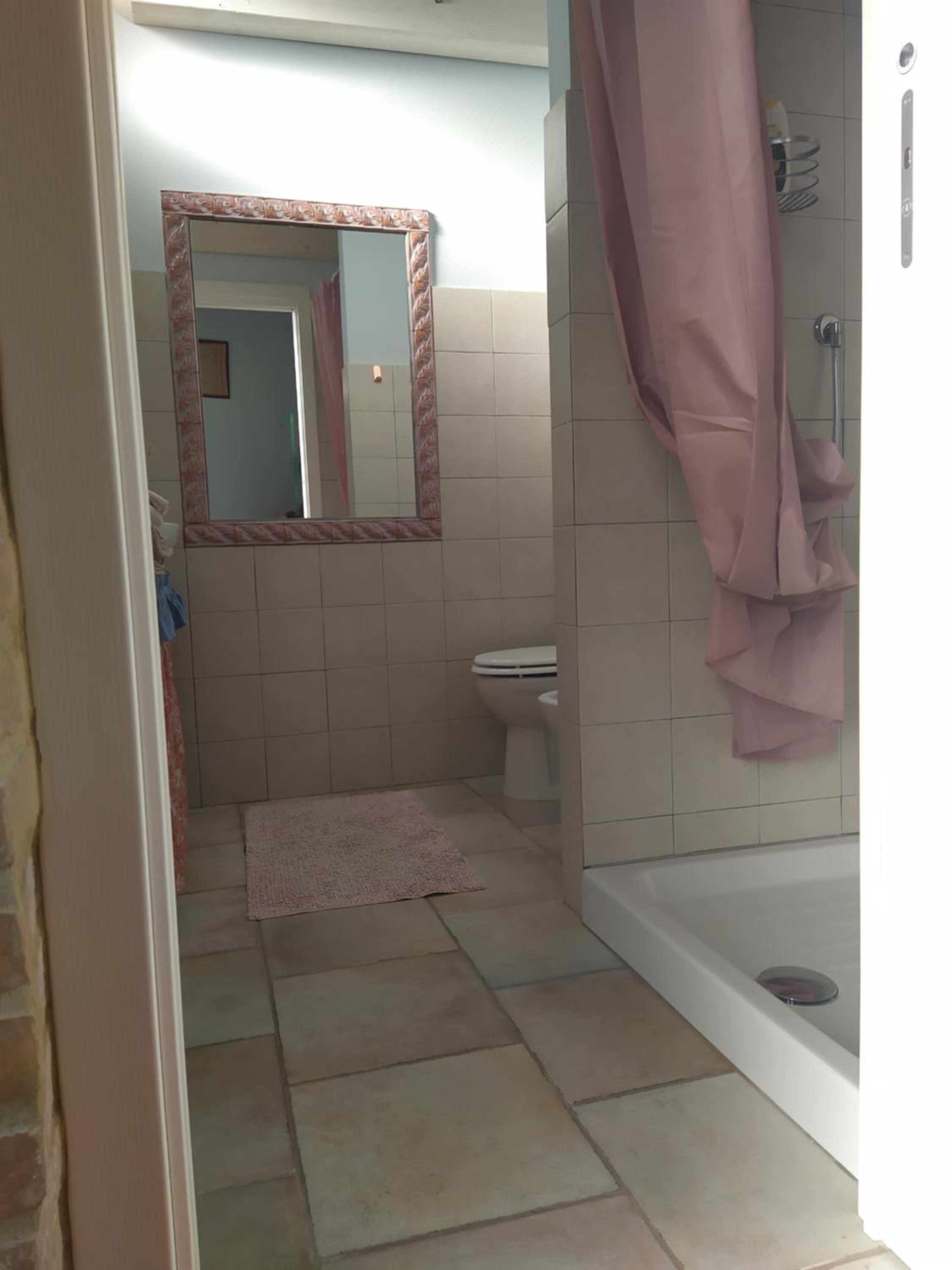 One-Bedroom House photo 3