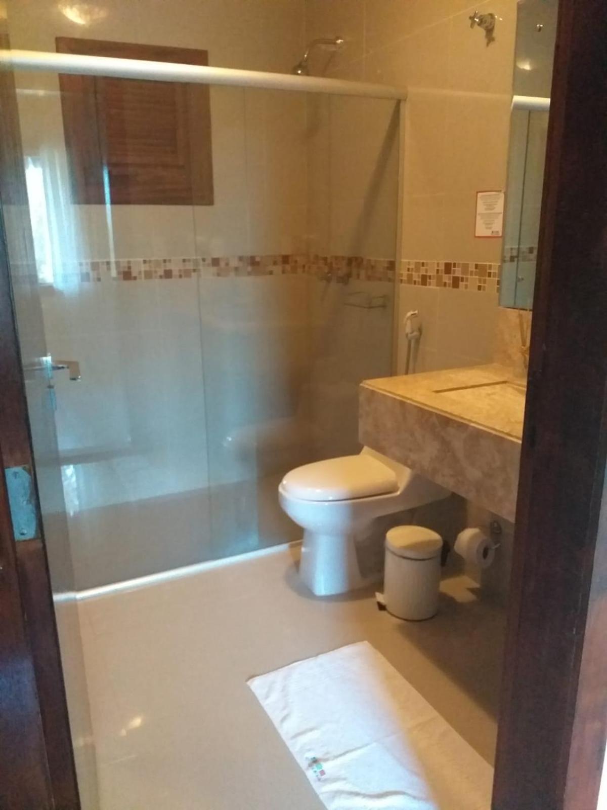 Superior Suite photo 2
