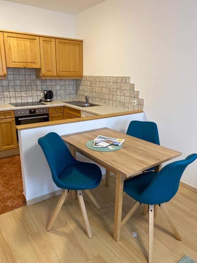 One-Bedroom Apartment - Photo 18