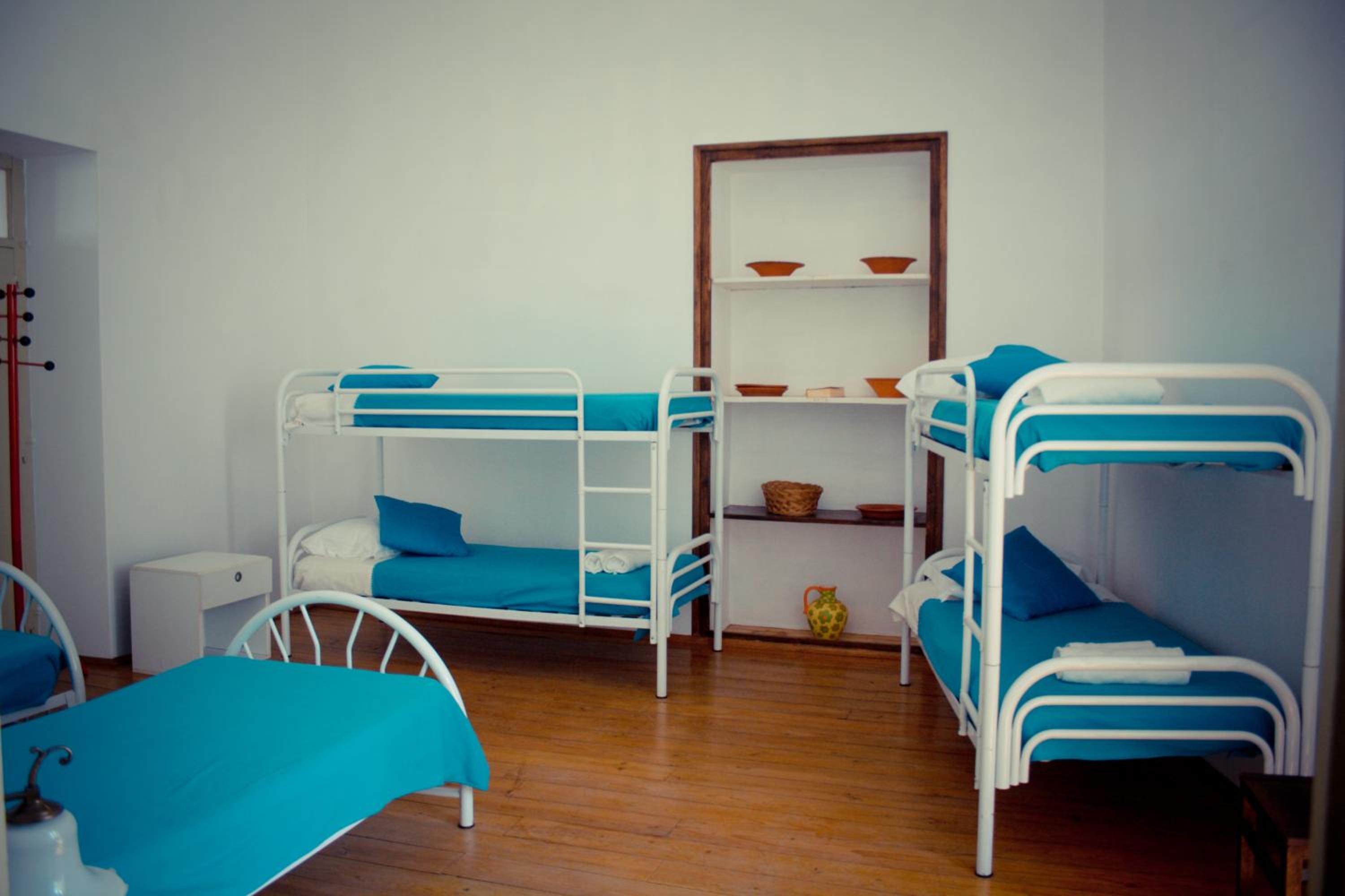 Family Room (6 Adults) photo 1