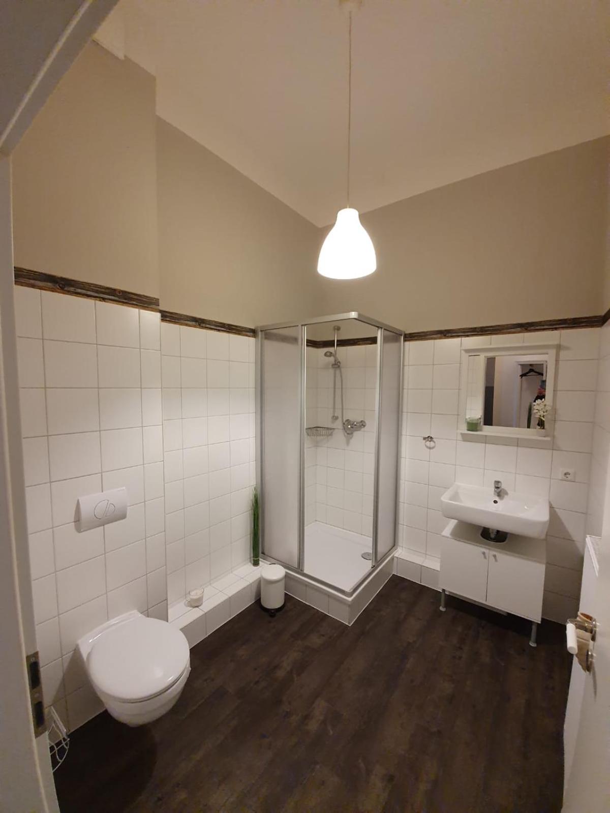Quadruple Room With Private Bathroom photo 3