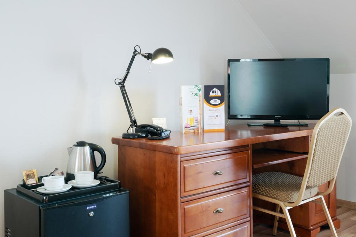 Superior Apartment photo 3
