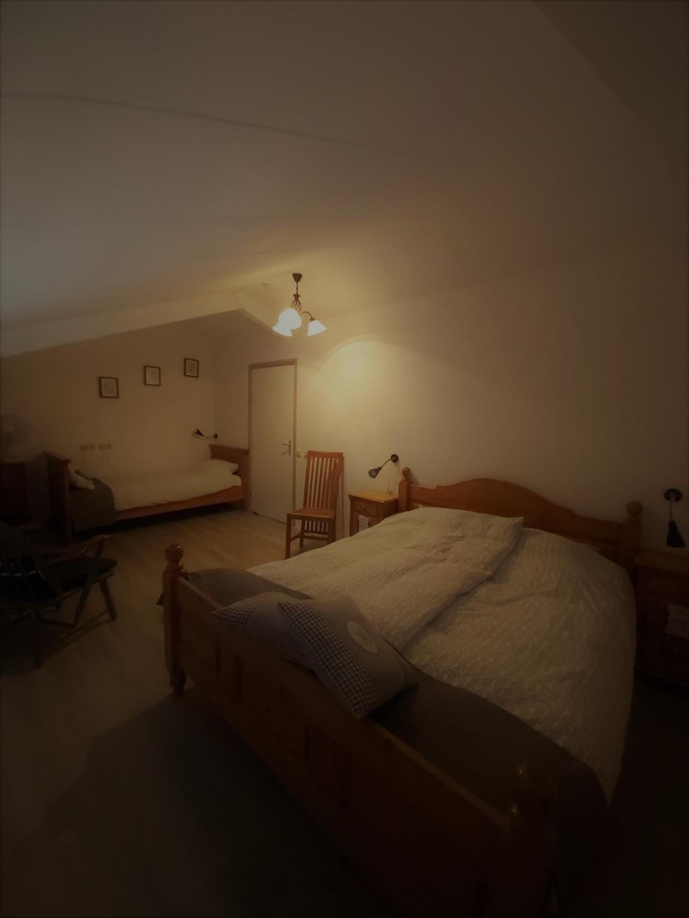 Triple Room photo 1