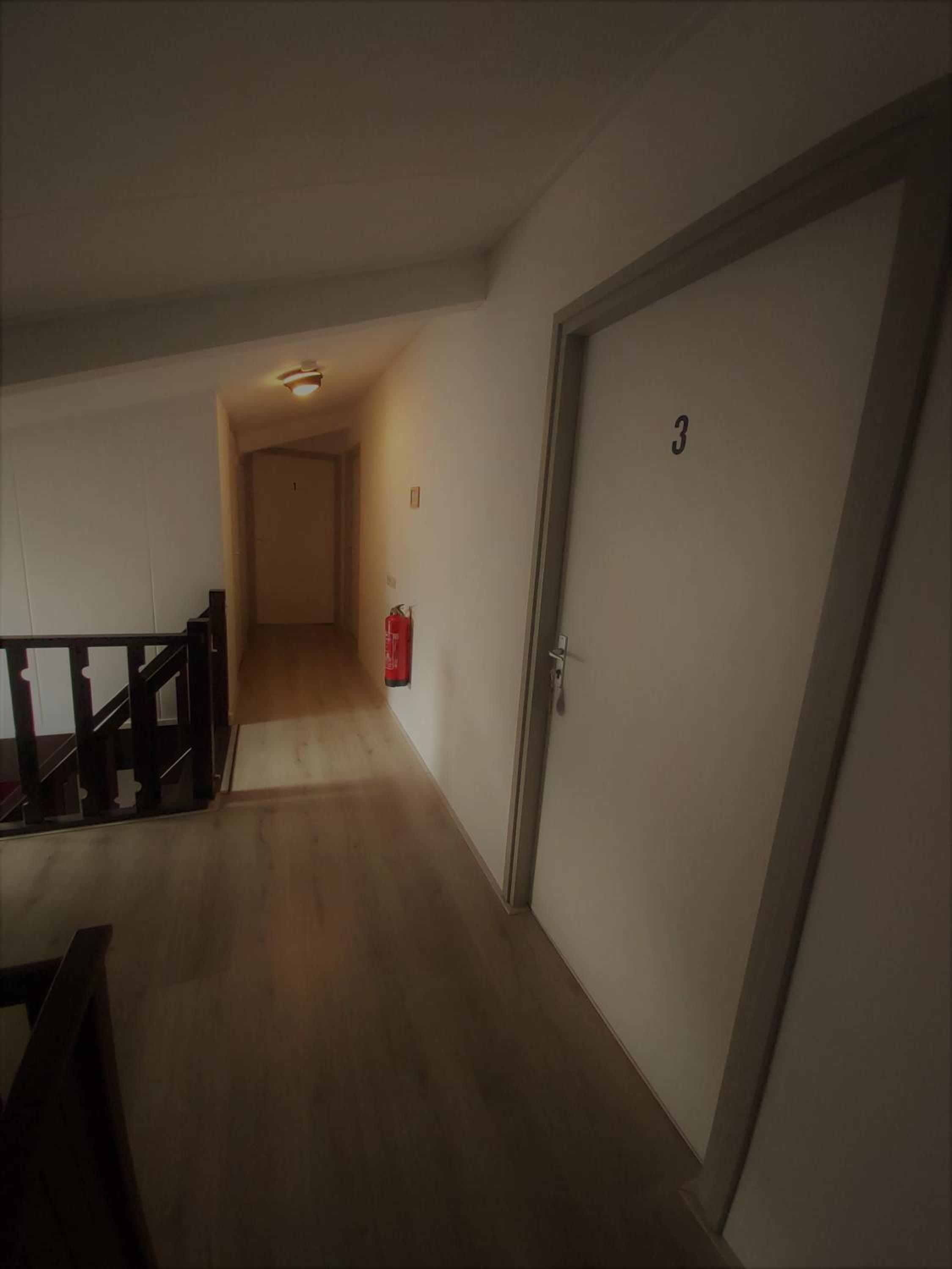 Family Room photo 2