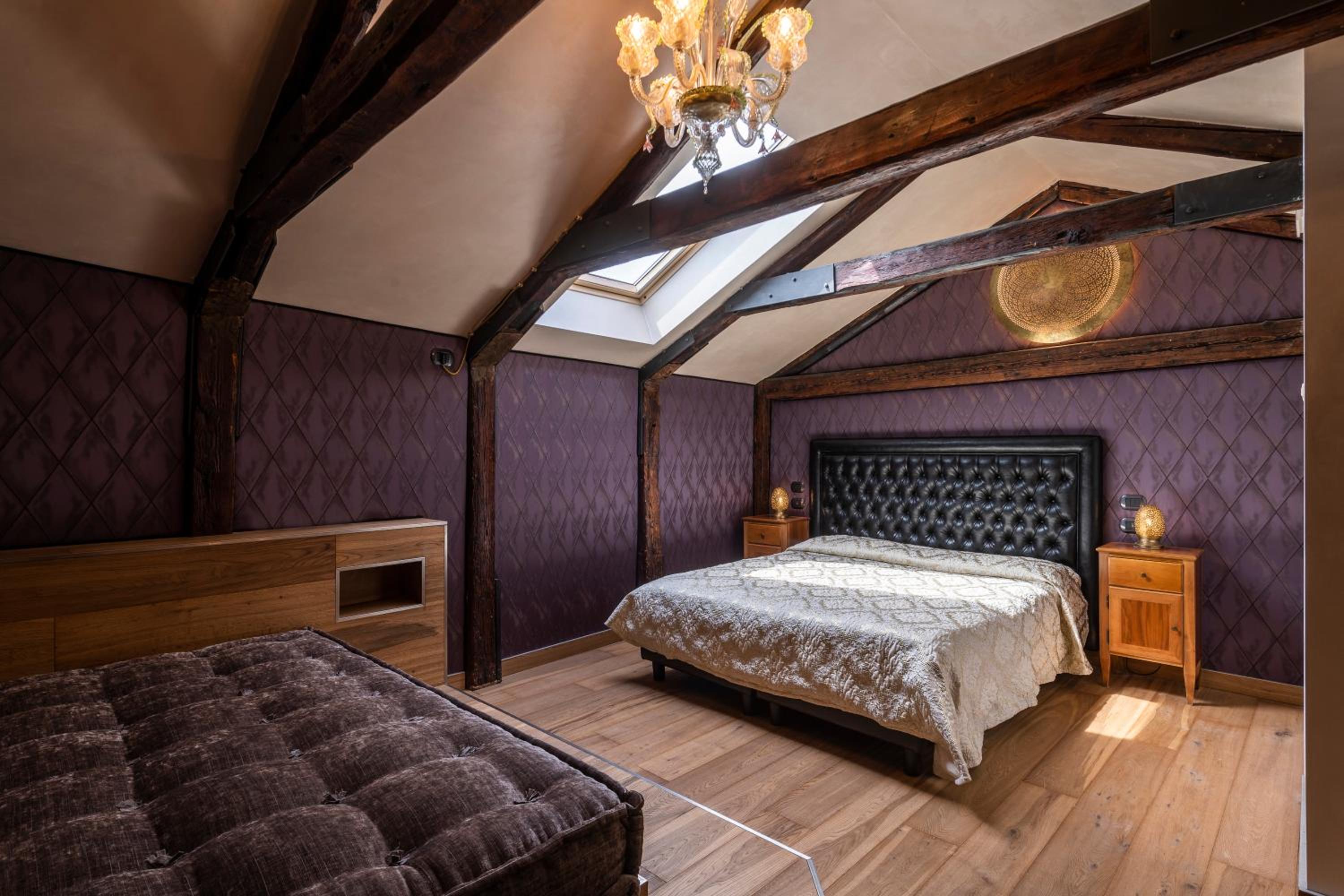 Superior Triple Room - Photo 5