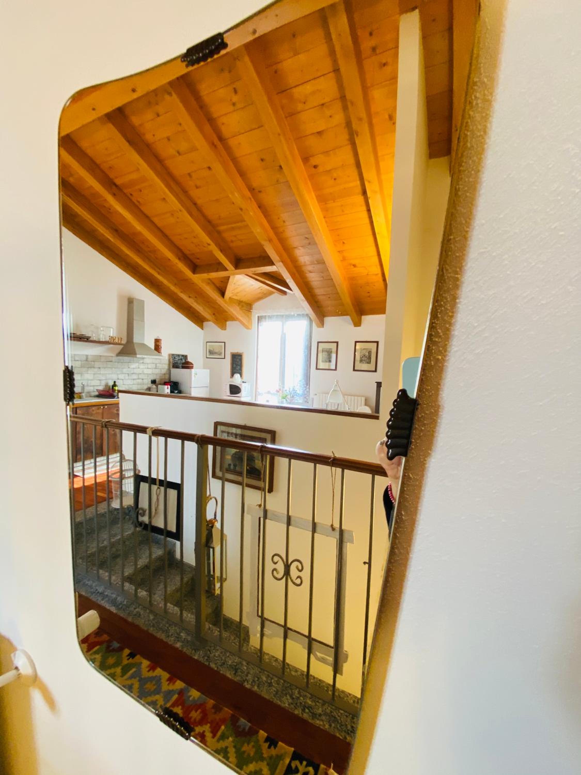 Two-Bedroom Apartment - Photo 20