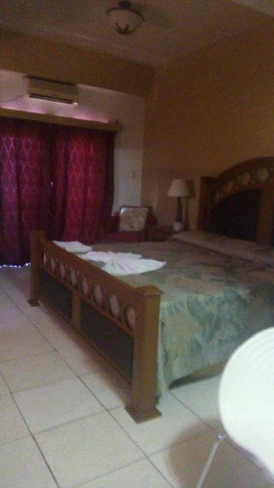 Standard Room photo 1