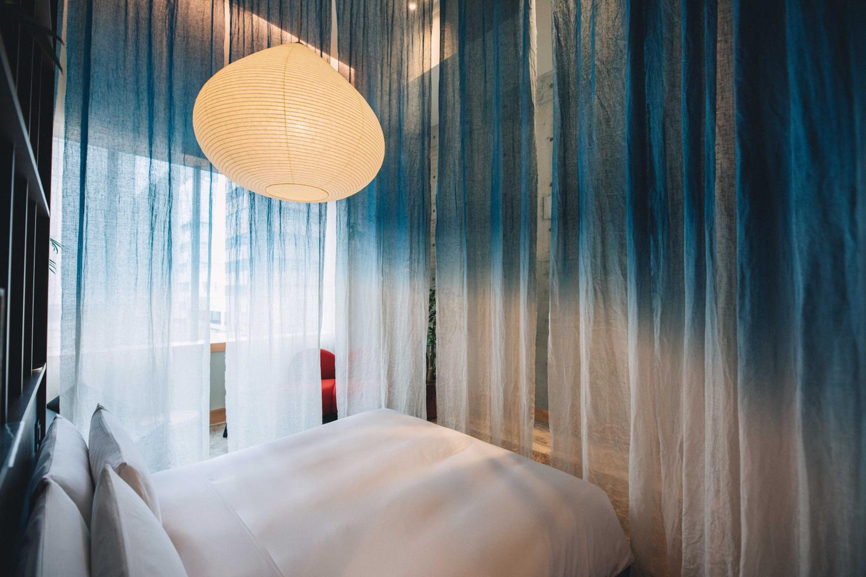 Short Stay K5 Room Loft Floor with Shower(Check-In 18:00:Check-Out 10:00) photo 2