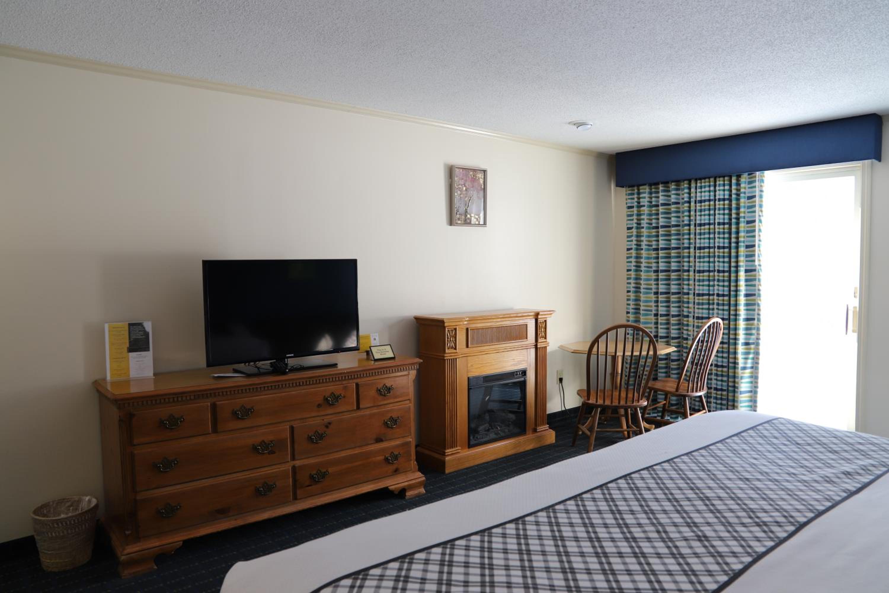 King Room photo 1