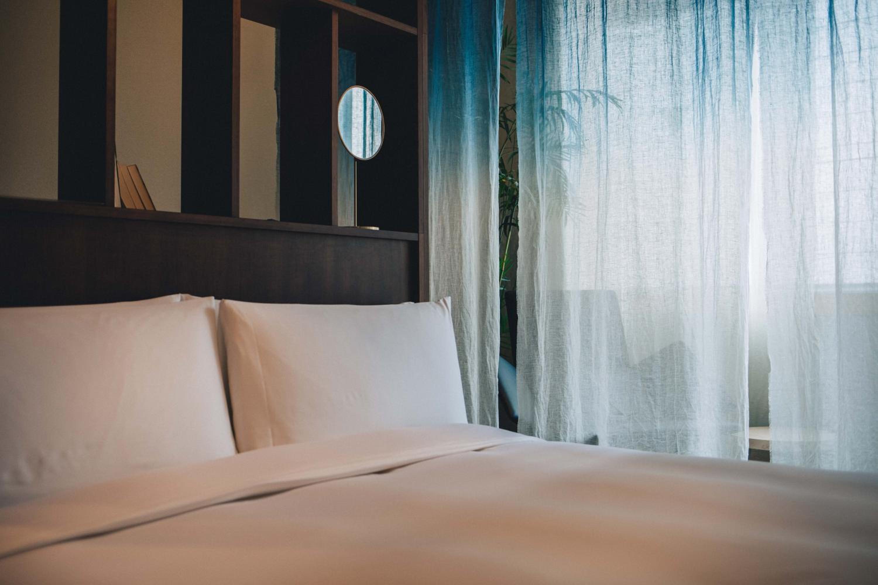 Short Stay K5 Room Loft Floor with Shower(Check-In 18:00:Check-Out 10:00) photo 3