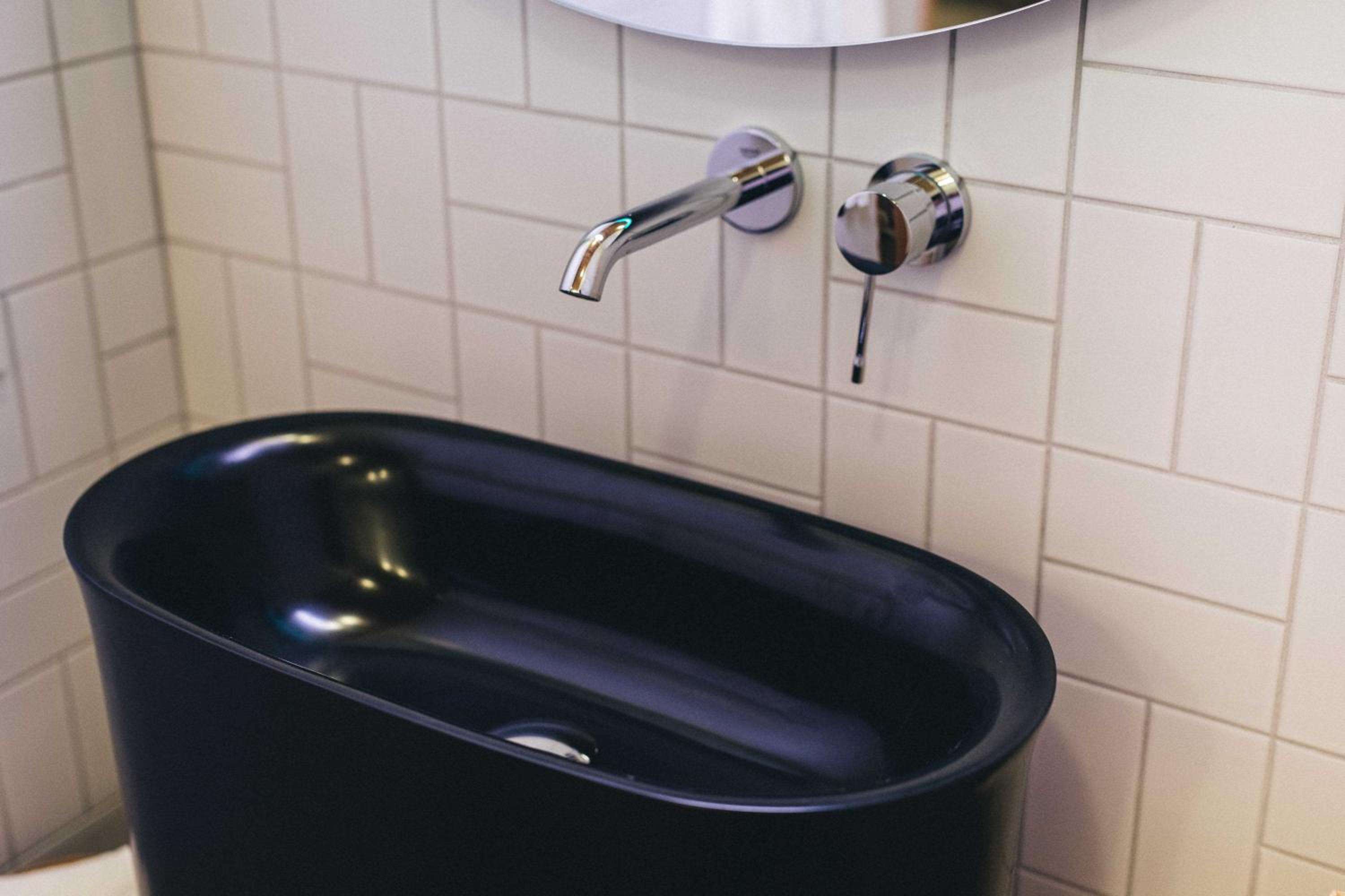 Short Stay Junior Suite with Bathtub(Check-In 18:00:Check-Out 10:00) photo 2