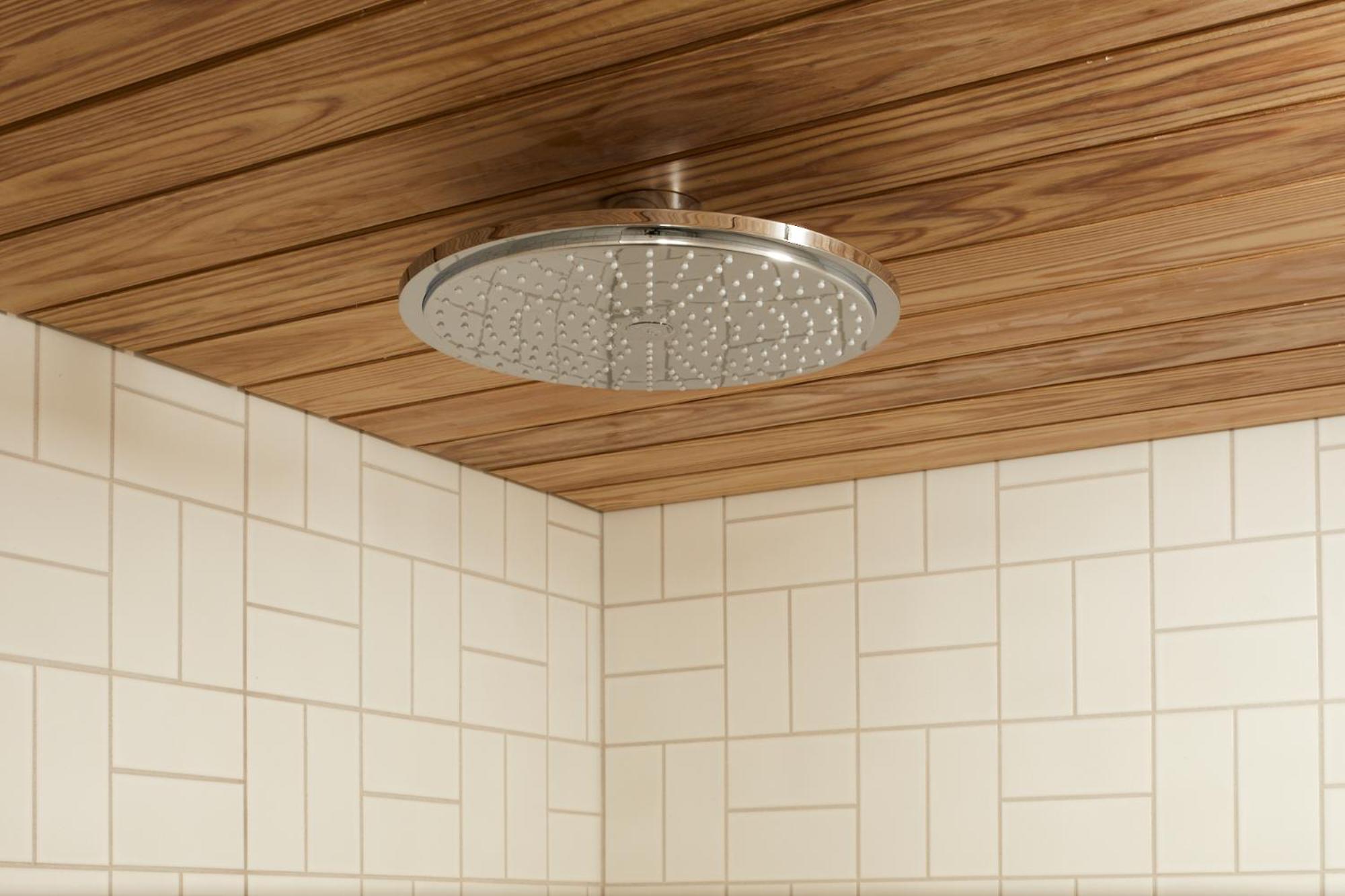 Studio with Shower photo 2