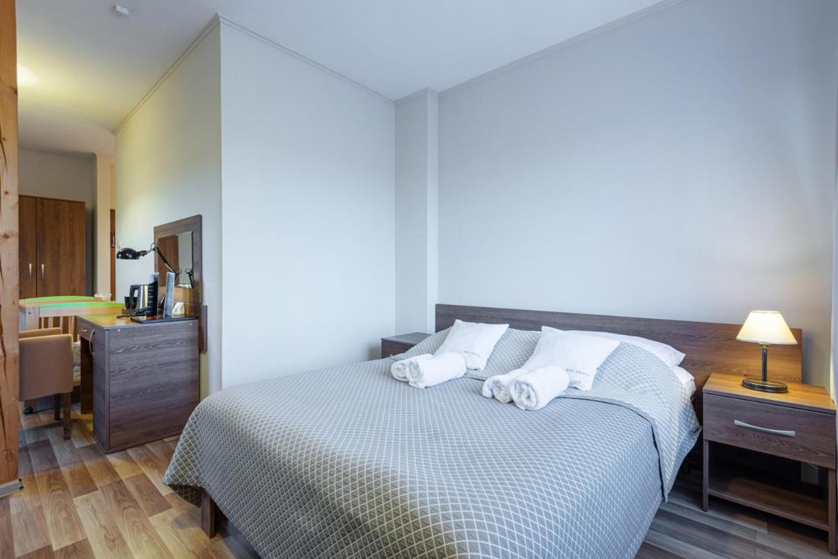 Triple Room photo 3