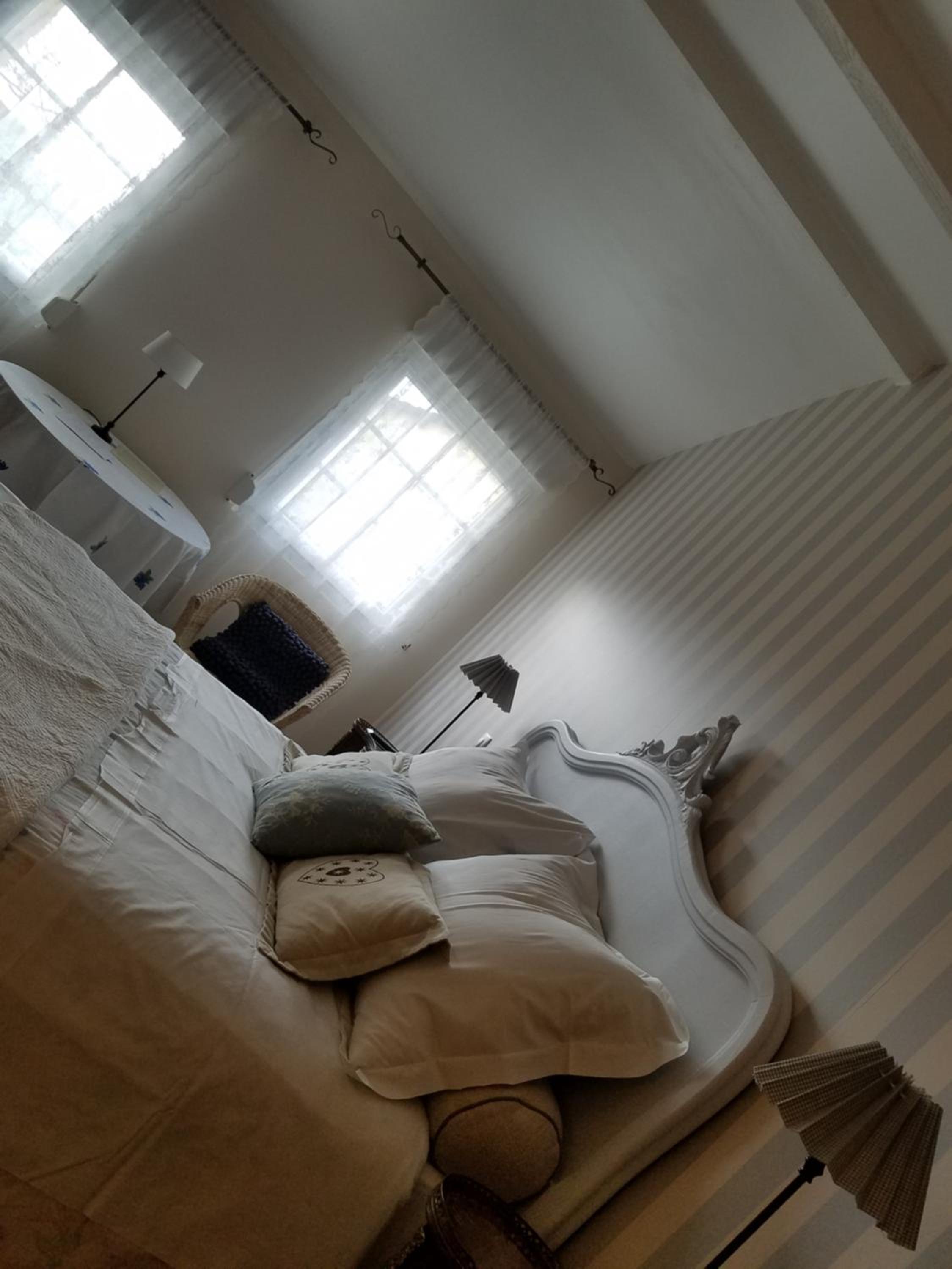 Double Room - Photo 4