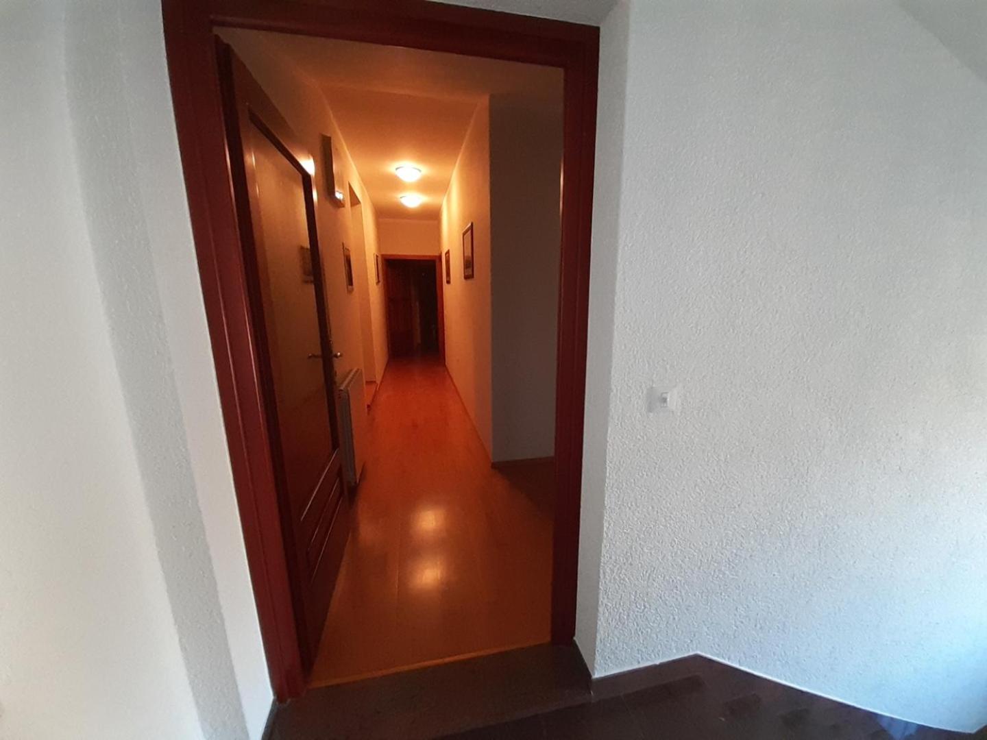 Double Or Twin Room With Balcony photo 1