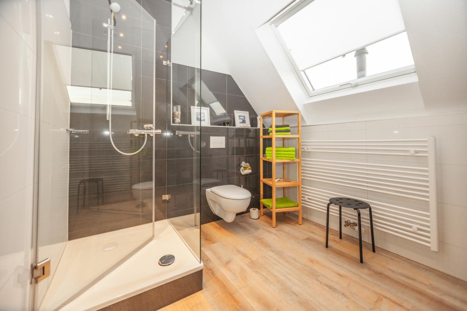 Superior Apartment photo 2