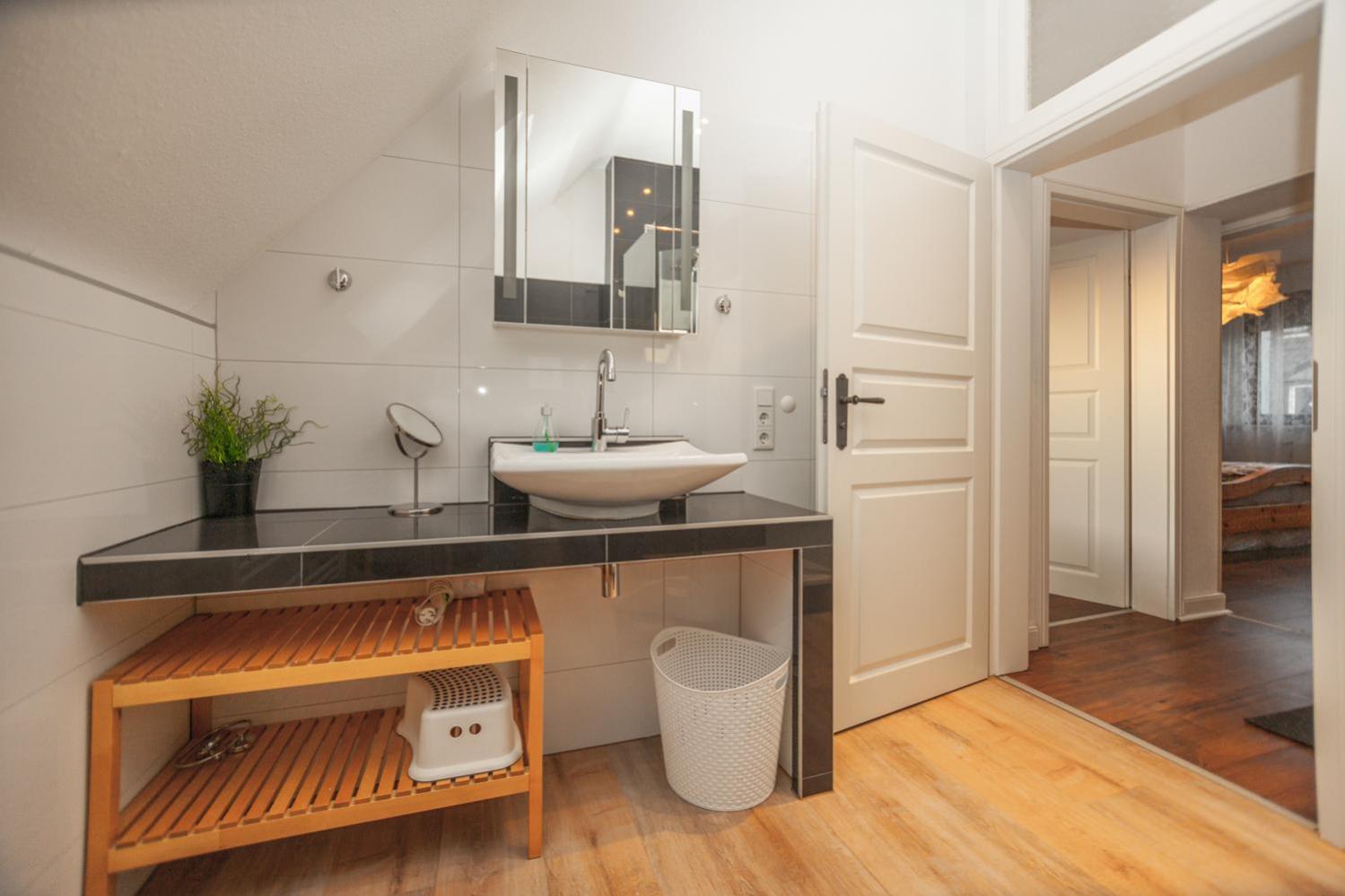 Superior Apartment photo 3
