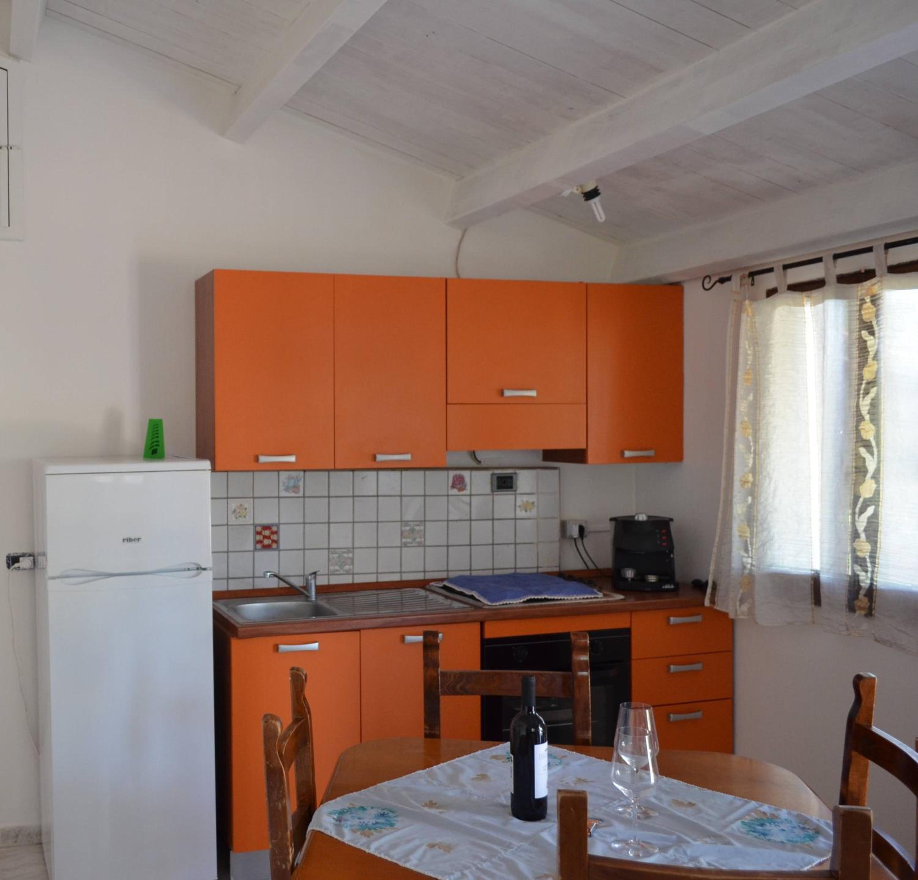 Vacation Home photo 3