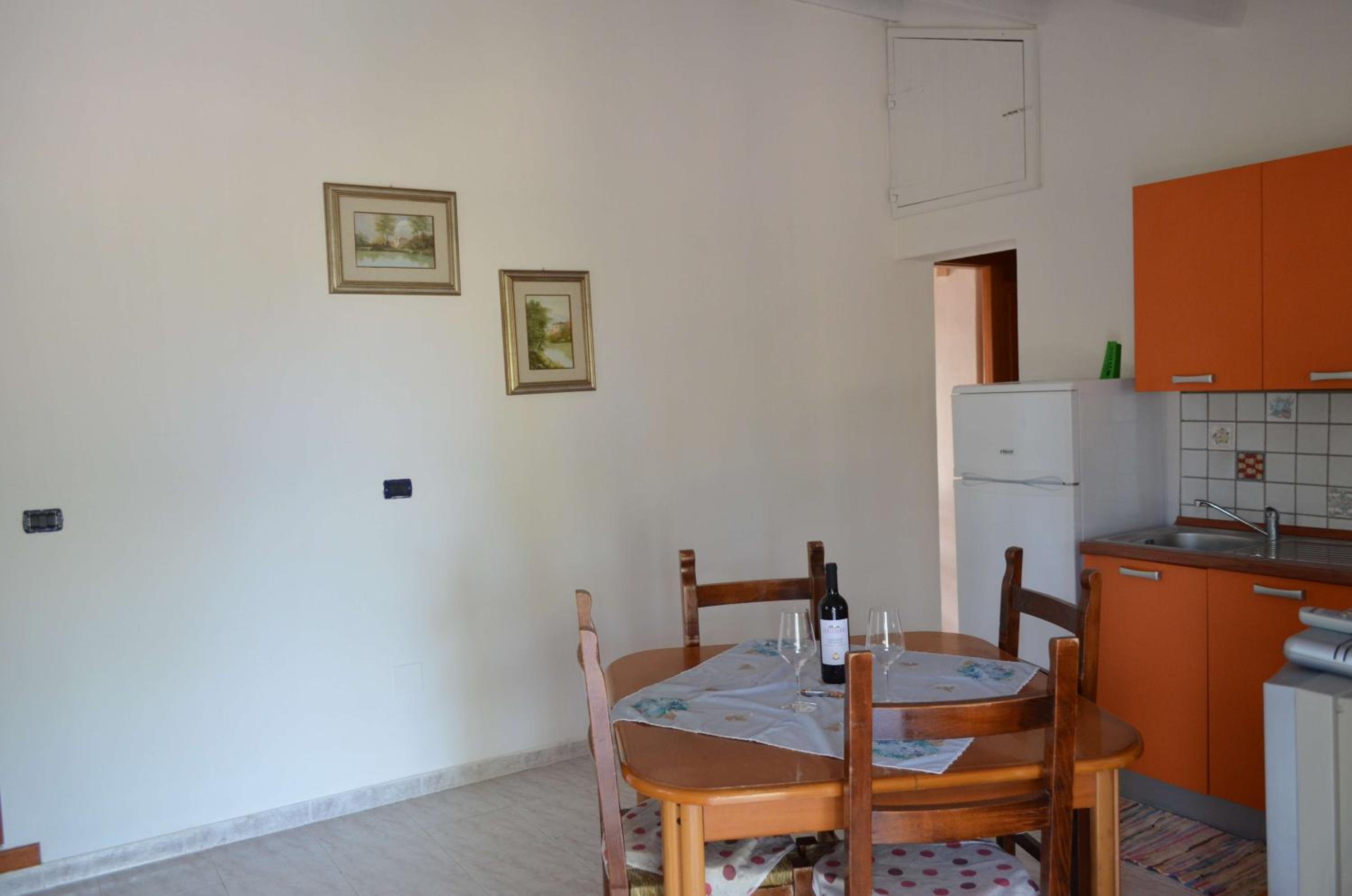 Vacation Home photo 2