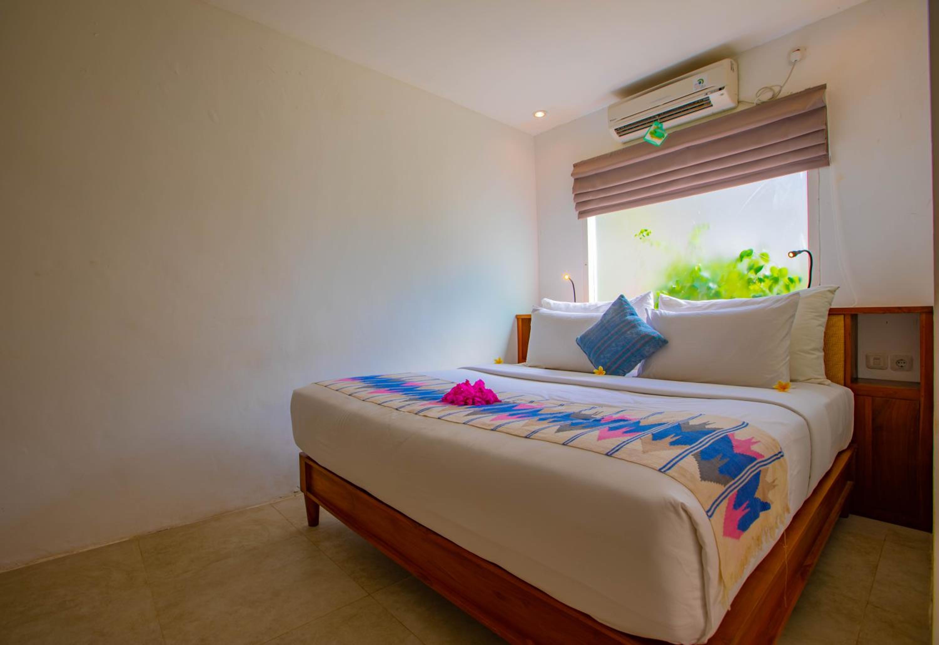 Superior Double Room photo 3