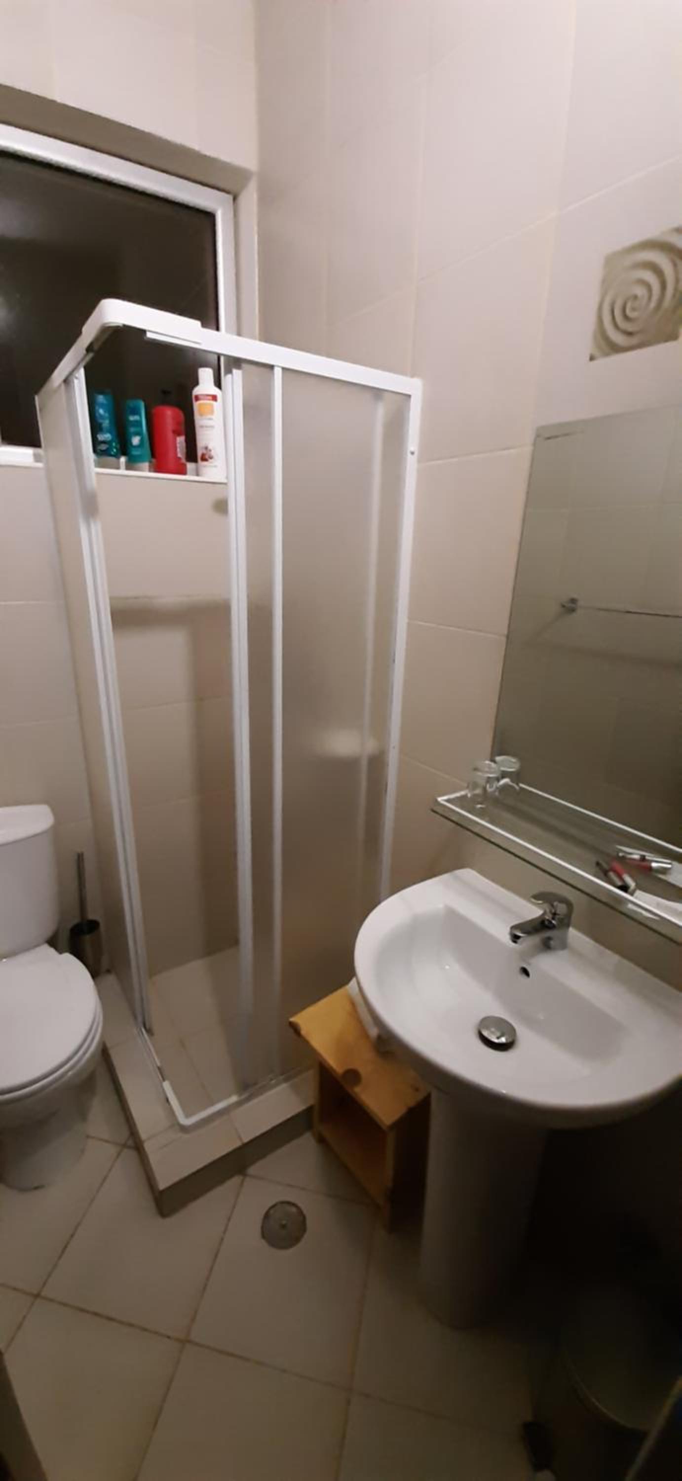Deluxe Double or Twin Room with Balcony