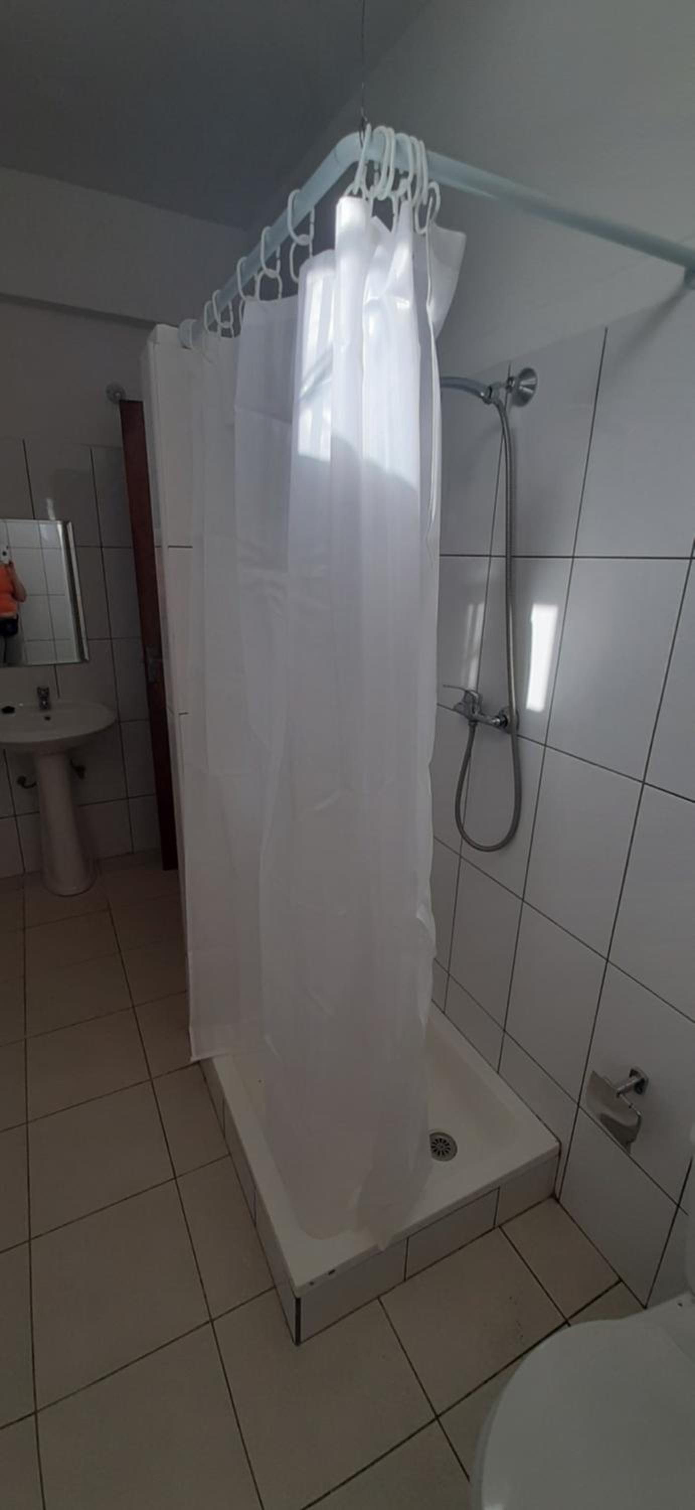 Budget Double or Twin Room photo 3