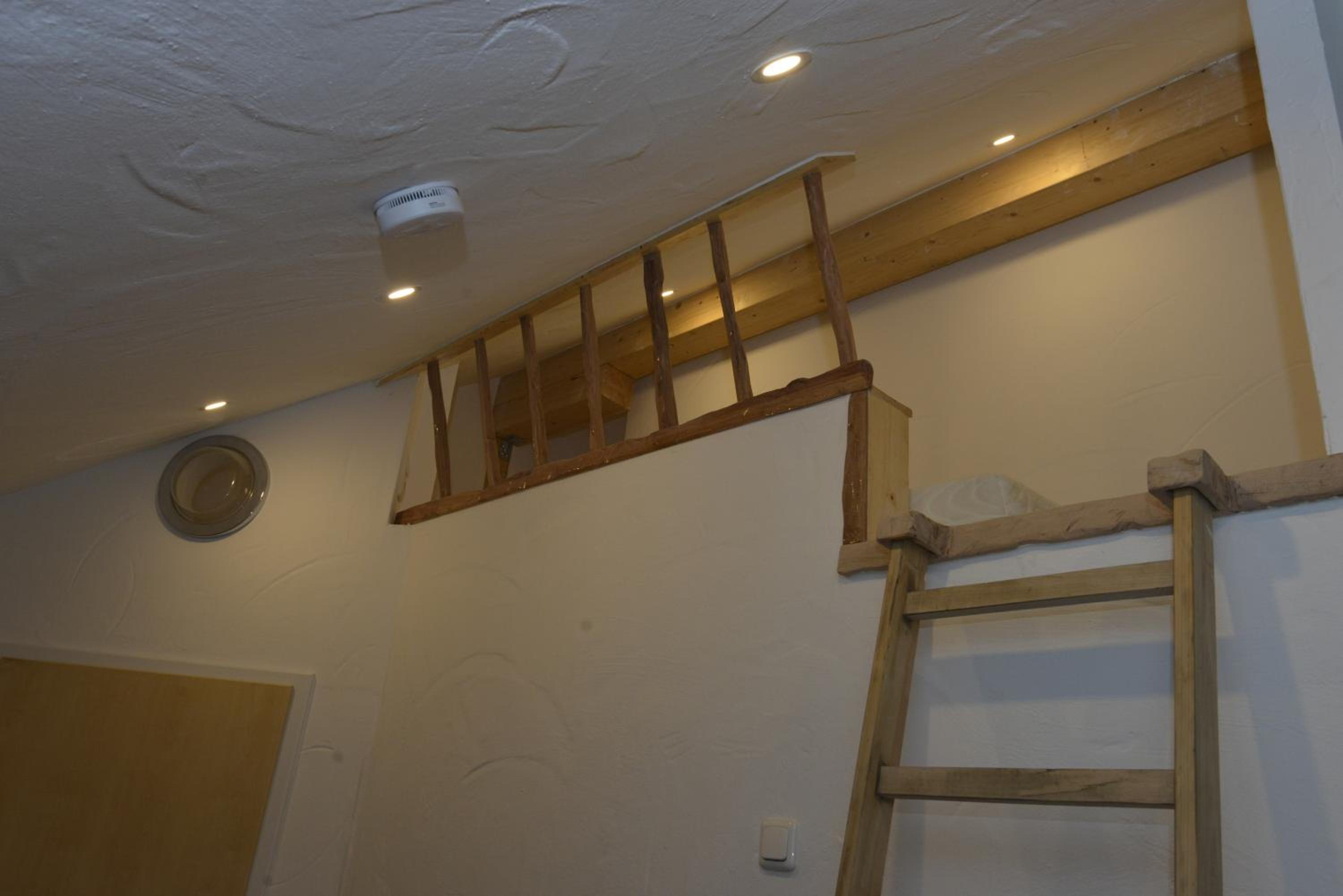 Three-Bedroom Villa - Photo 31