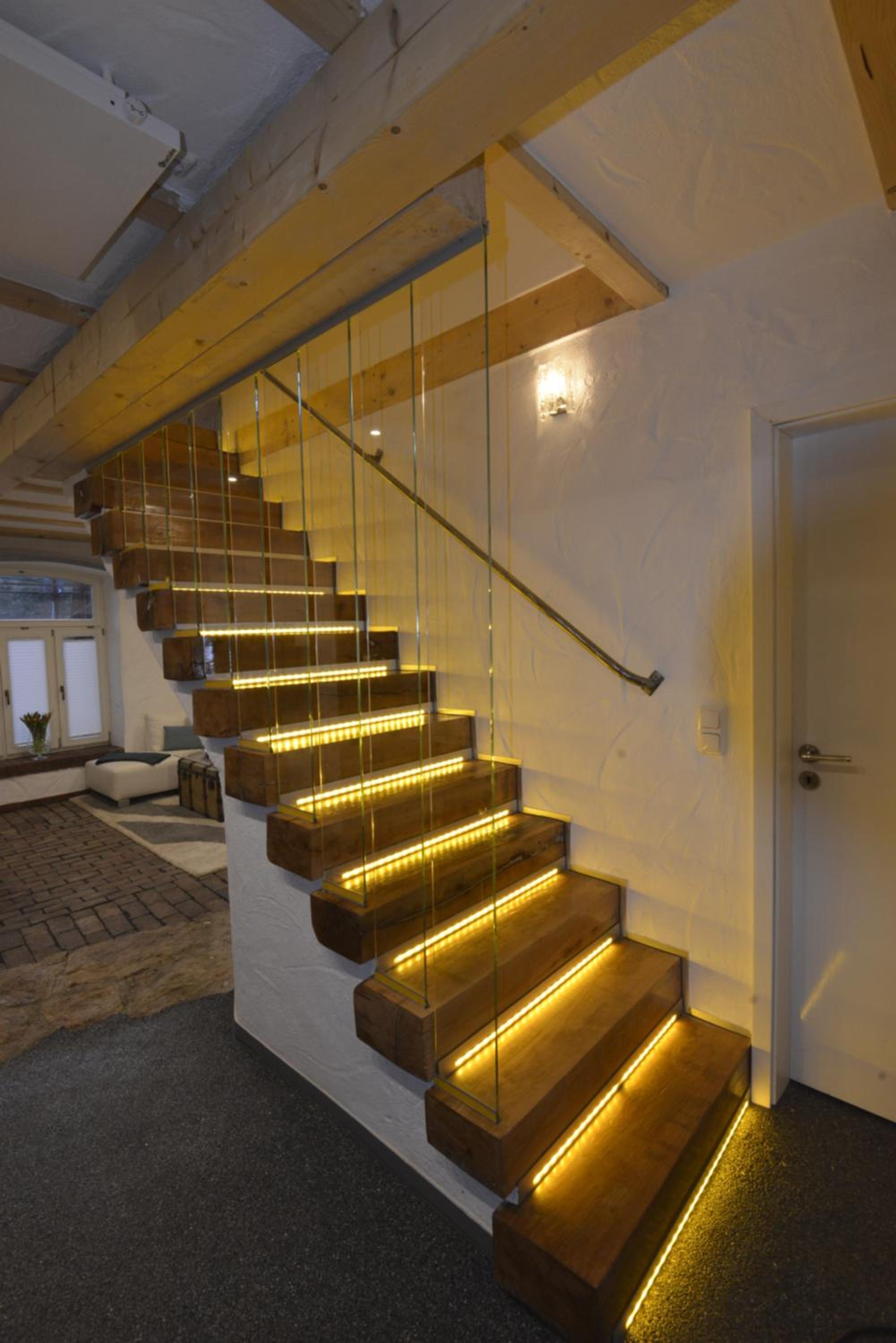 Three-Bedroom Villa - Photo 15