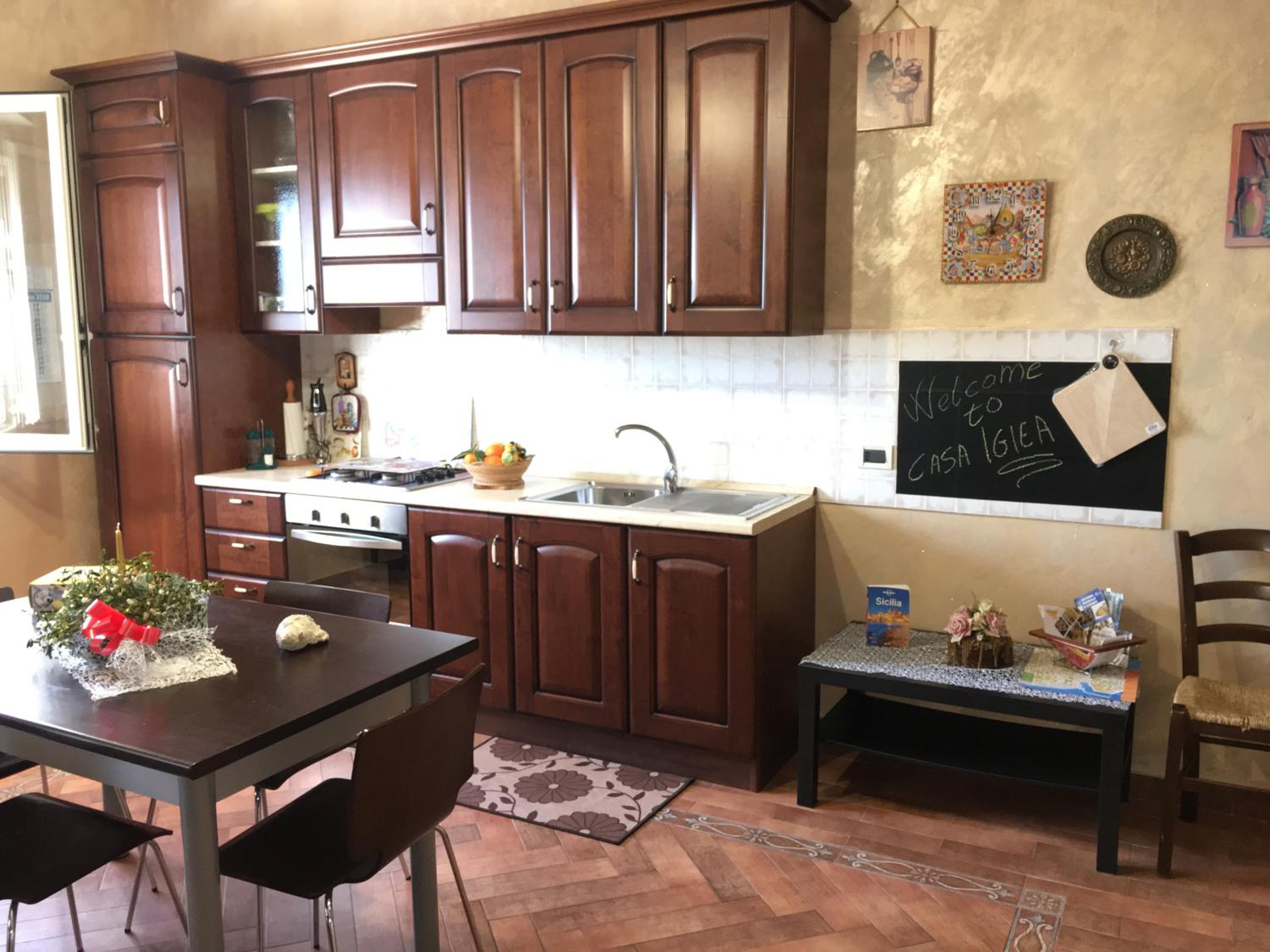 Two-Bedroom Apartment - Photo 47