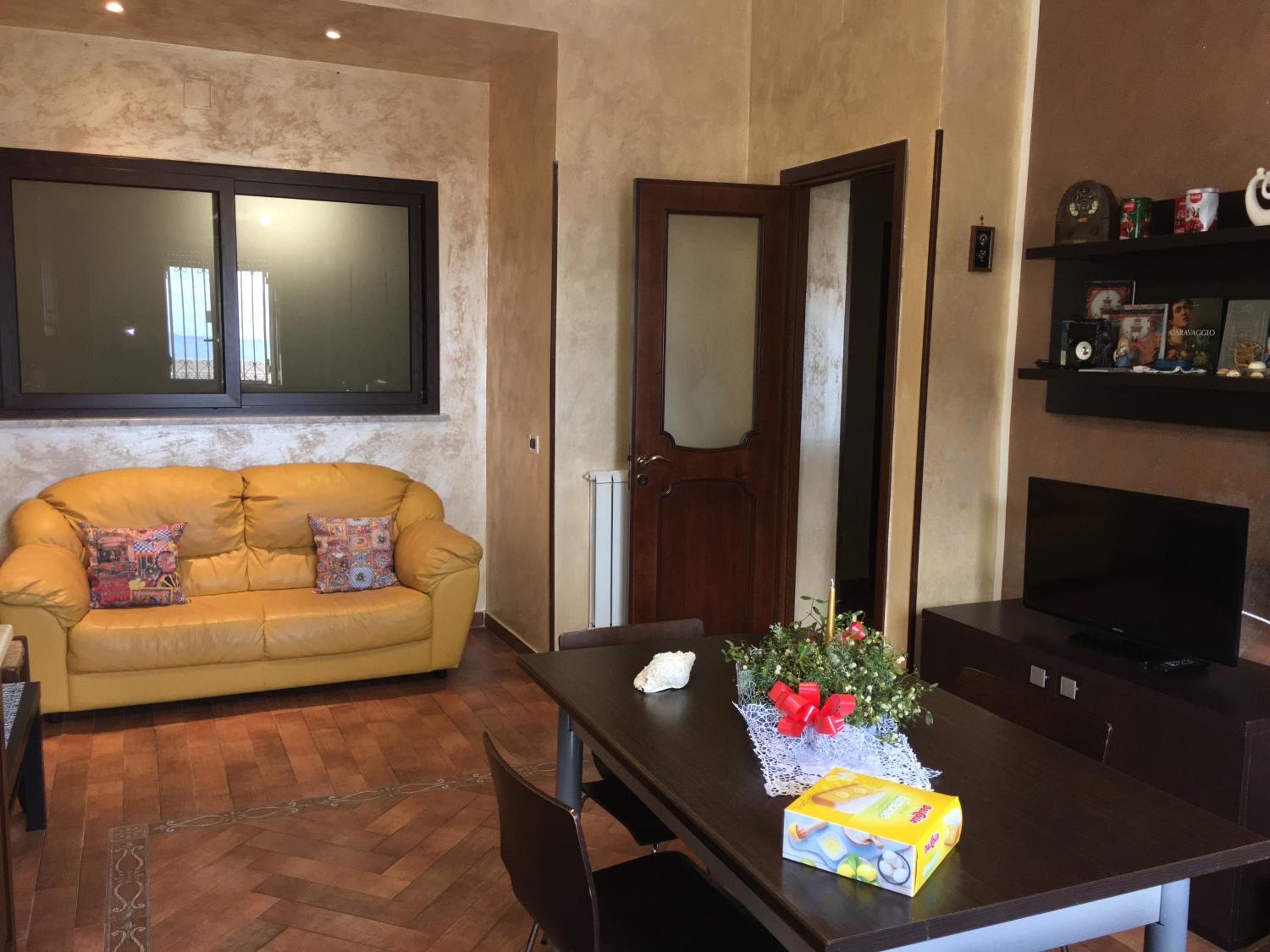 Two-Bedroom Apartment - Photo 45