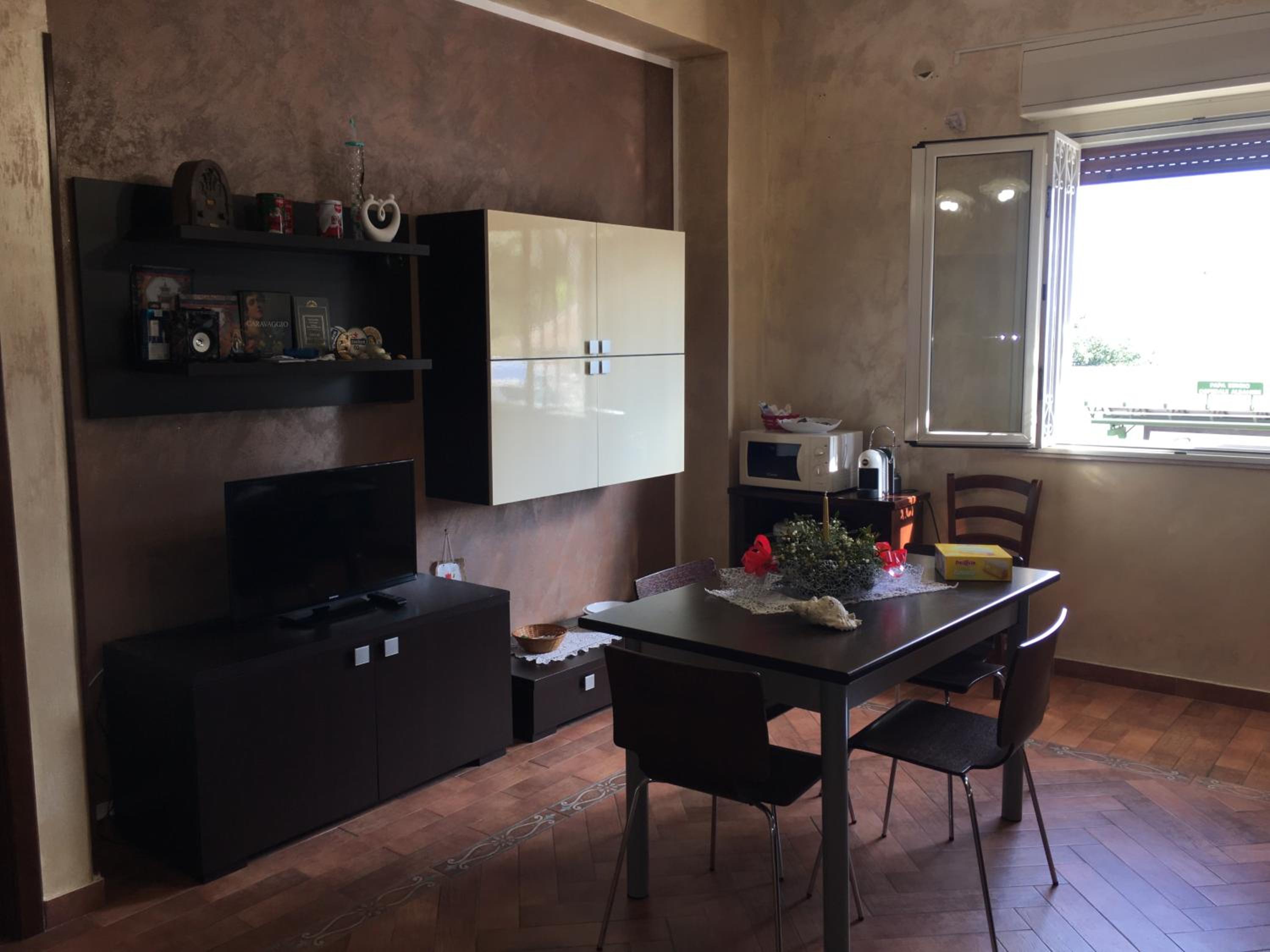 Two-Bedroom Apartment - Photo 44