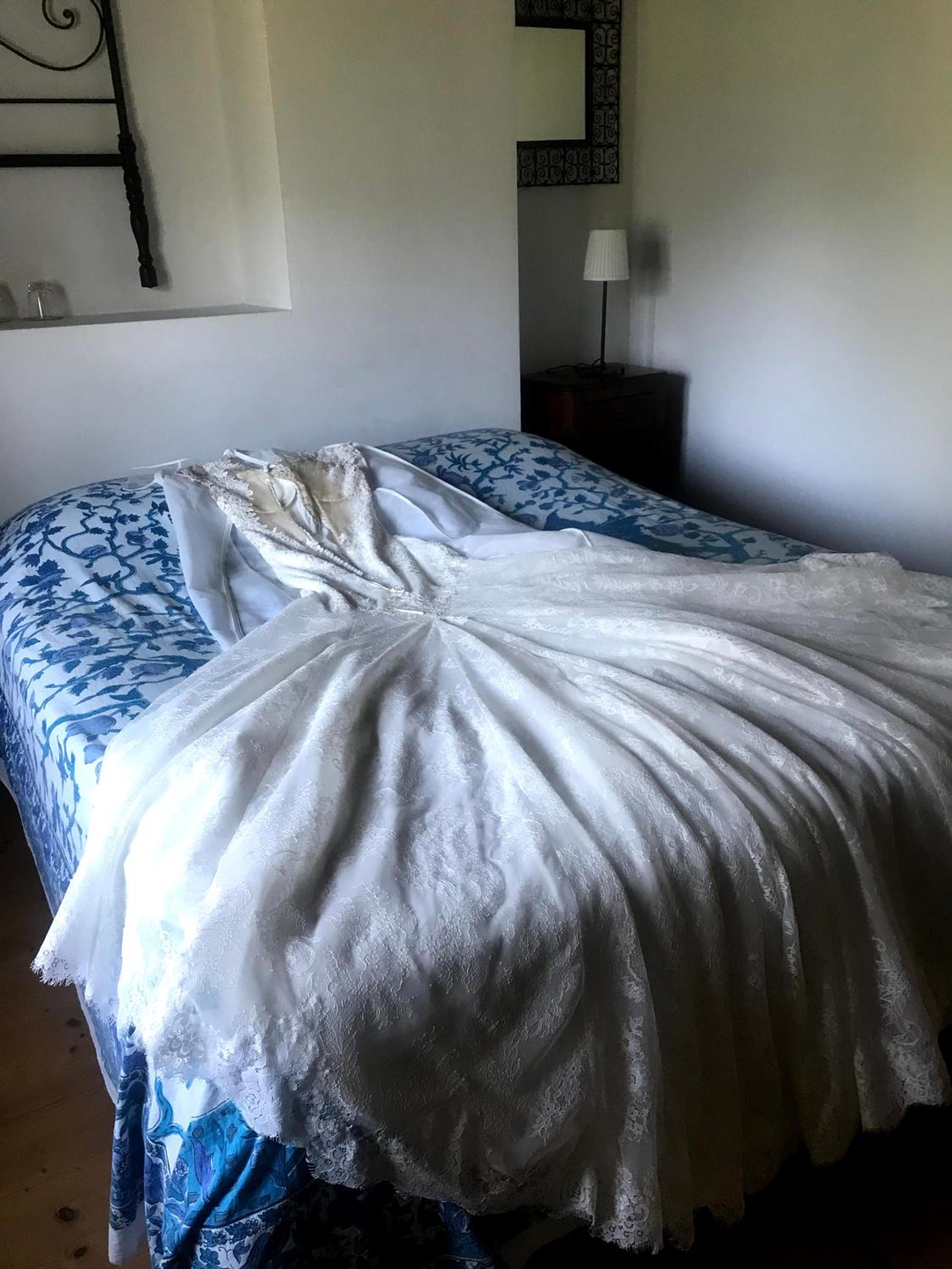 Double Room - Photo 37