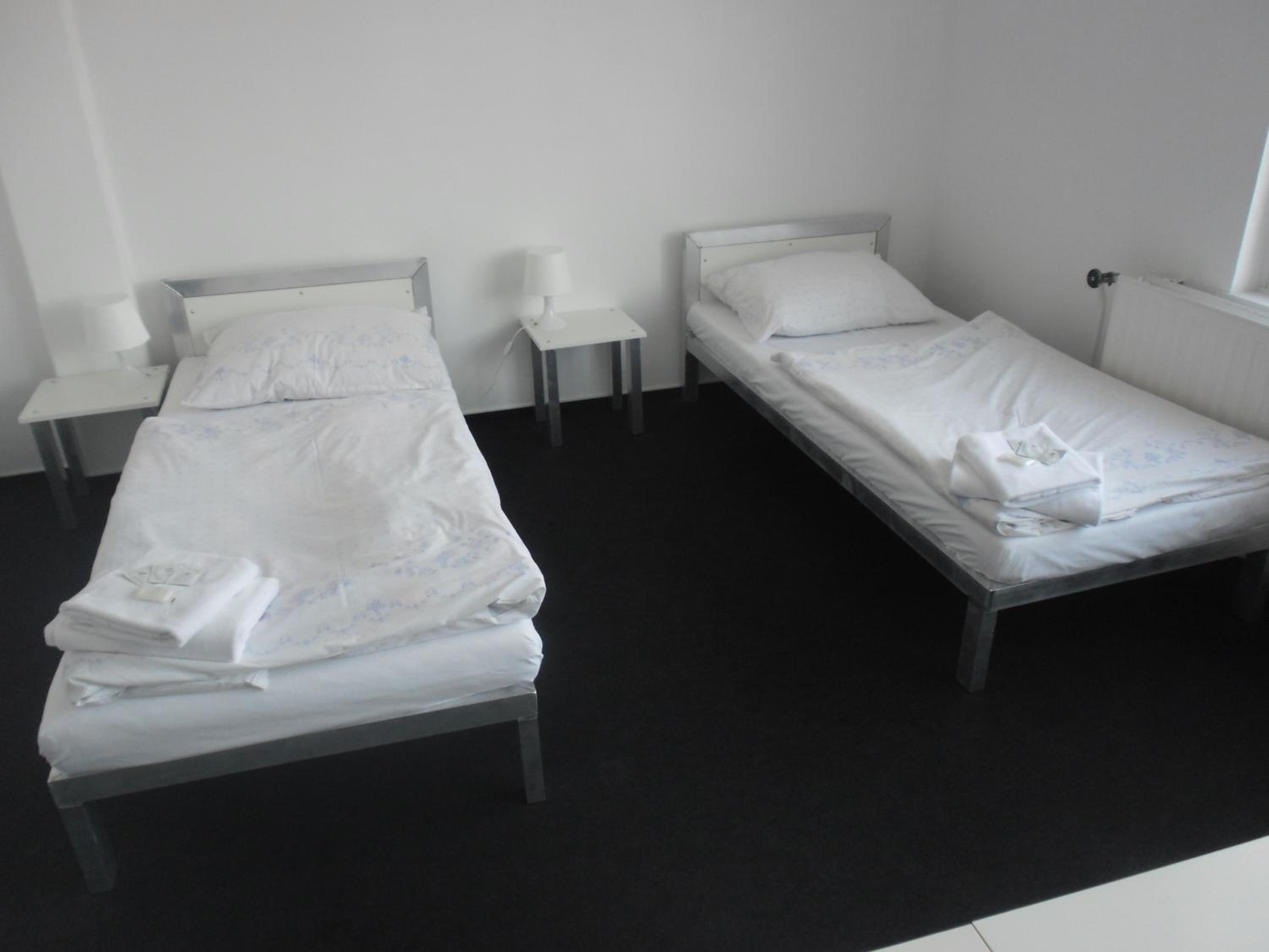 Quadruple Room photo 2