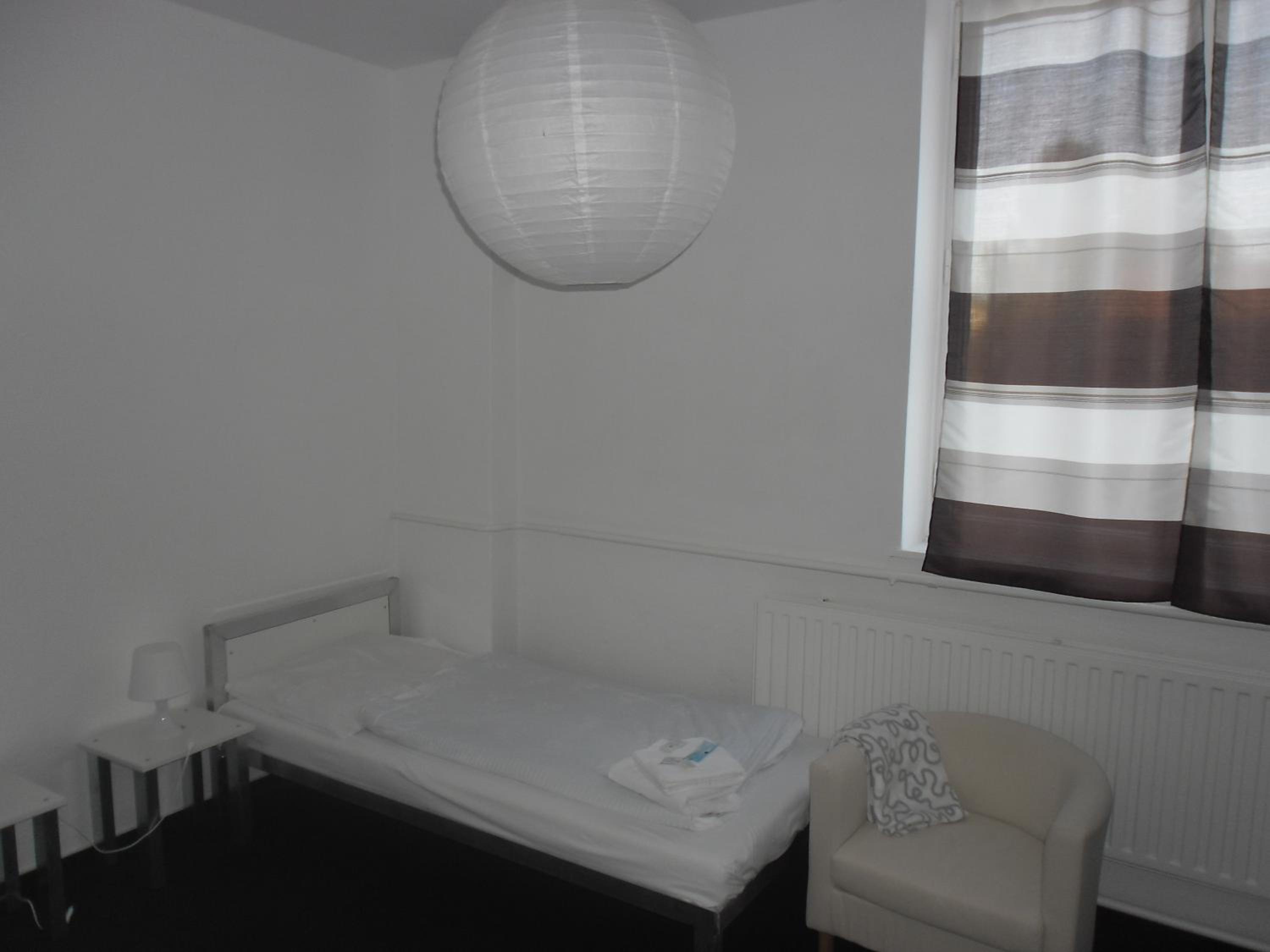 Single Room photo 1