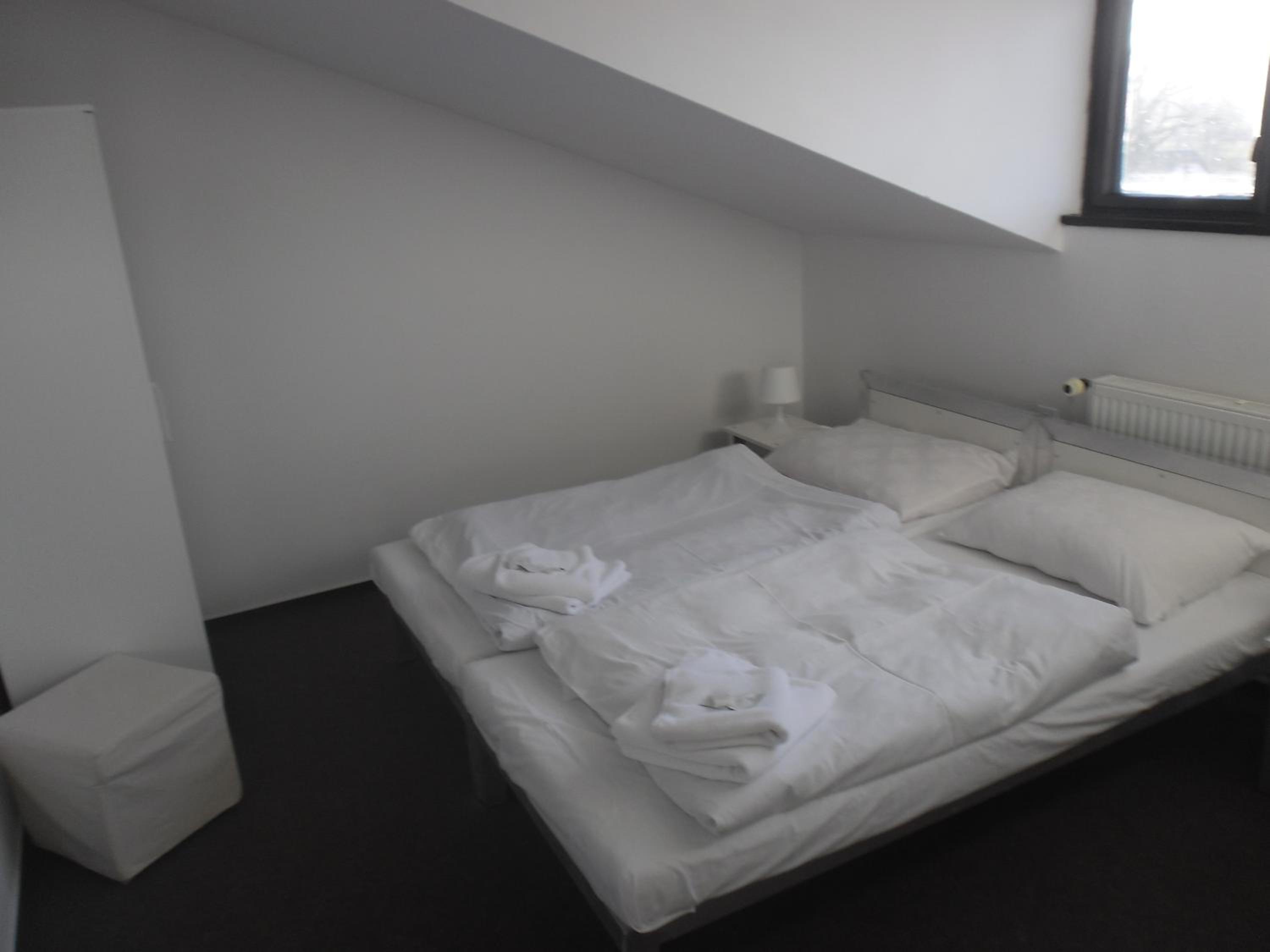 Quadruple Room photo 3
