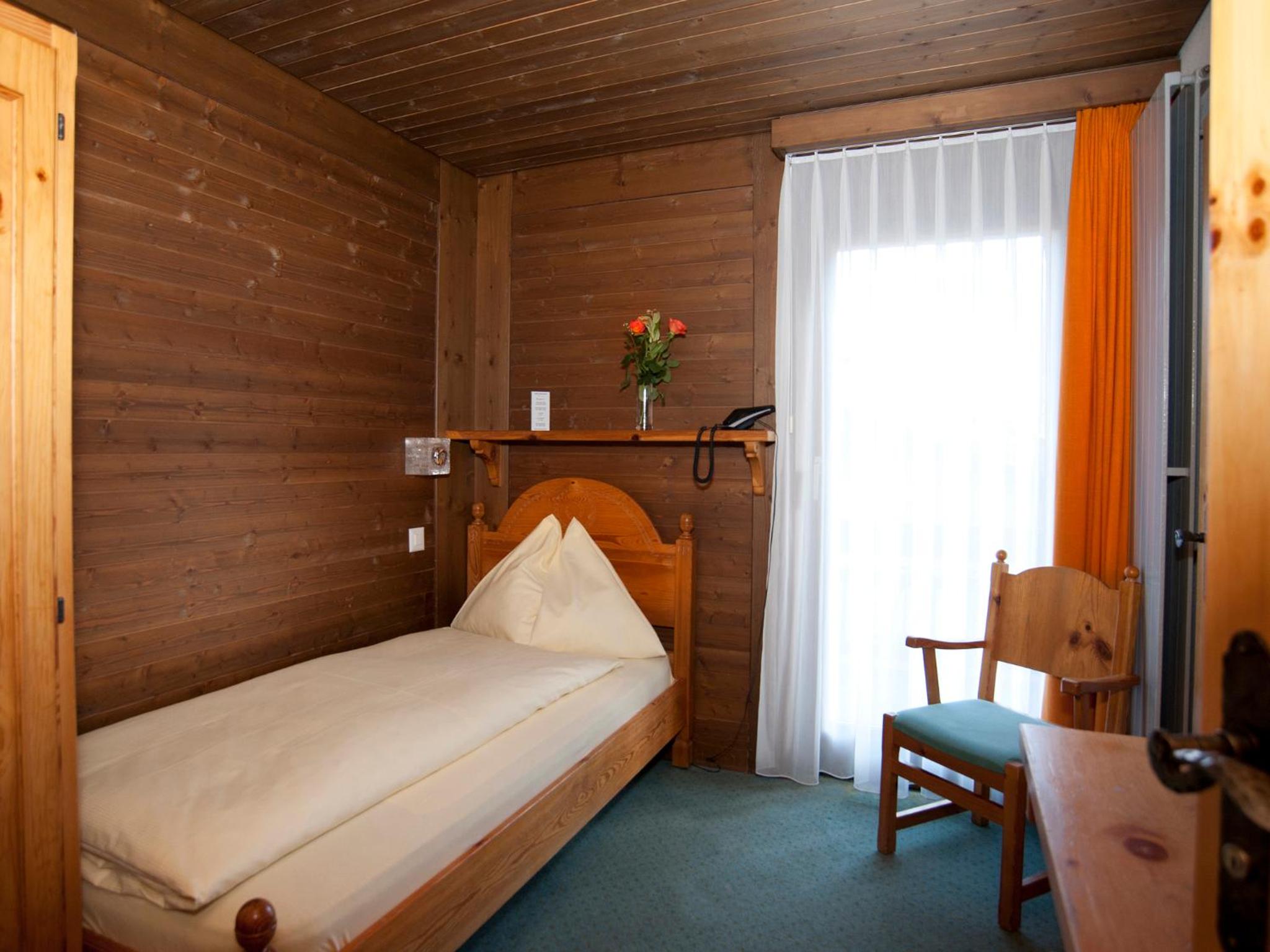Single Room photo 3