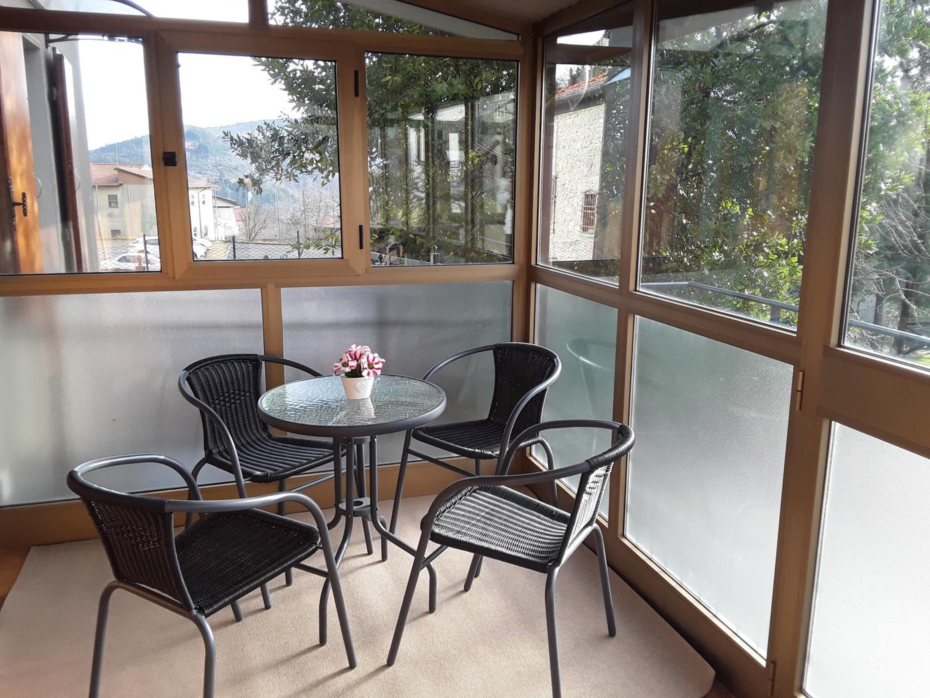 Three-Bedroom House - Photo 25
