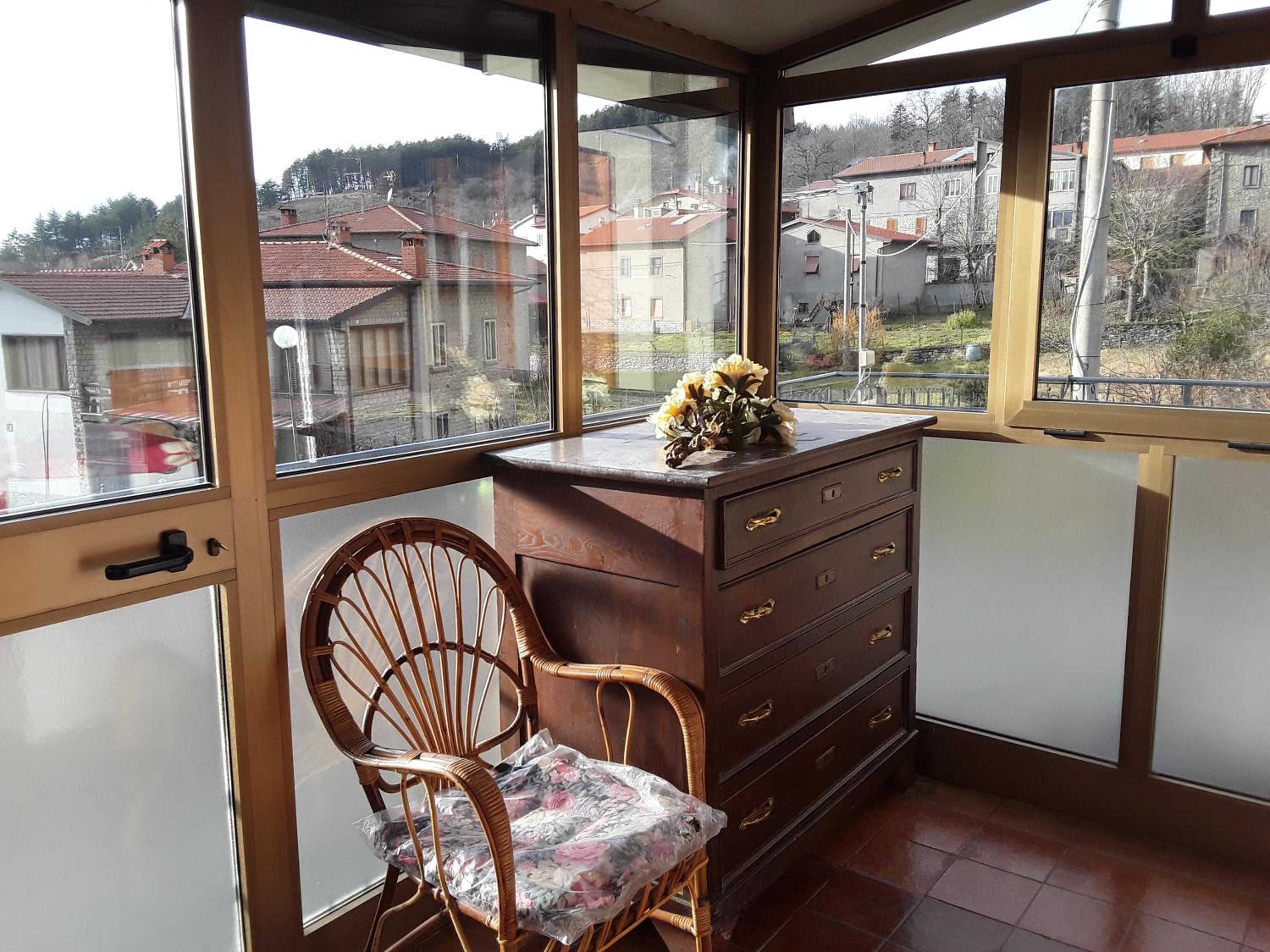 Three-Bedroom House - Photo 26