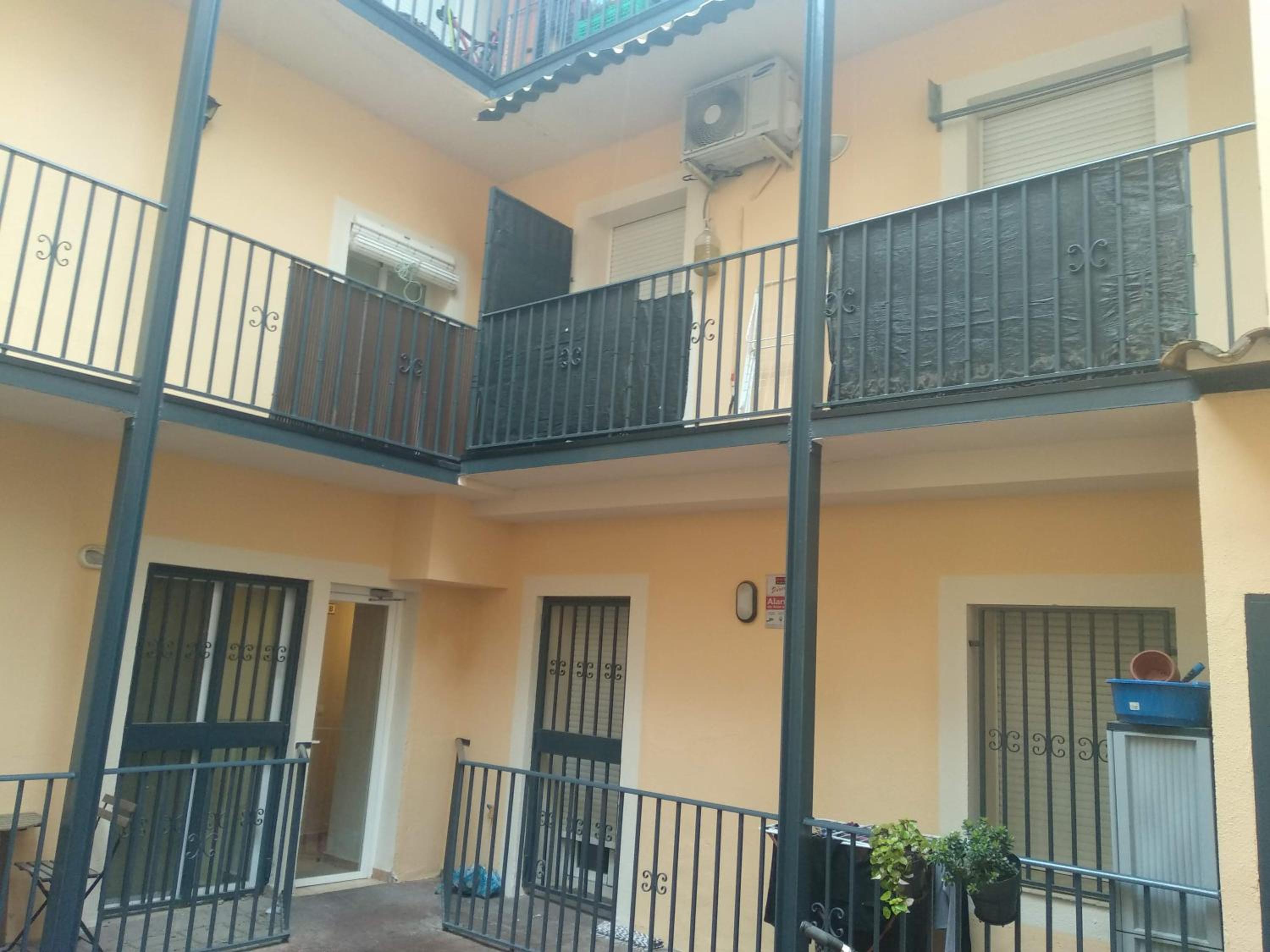 Two-Bedroom Apartment - Photo 13