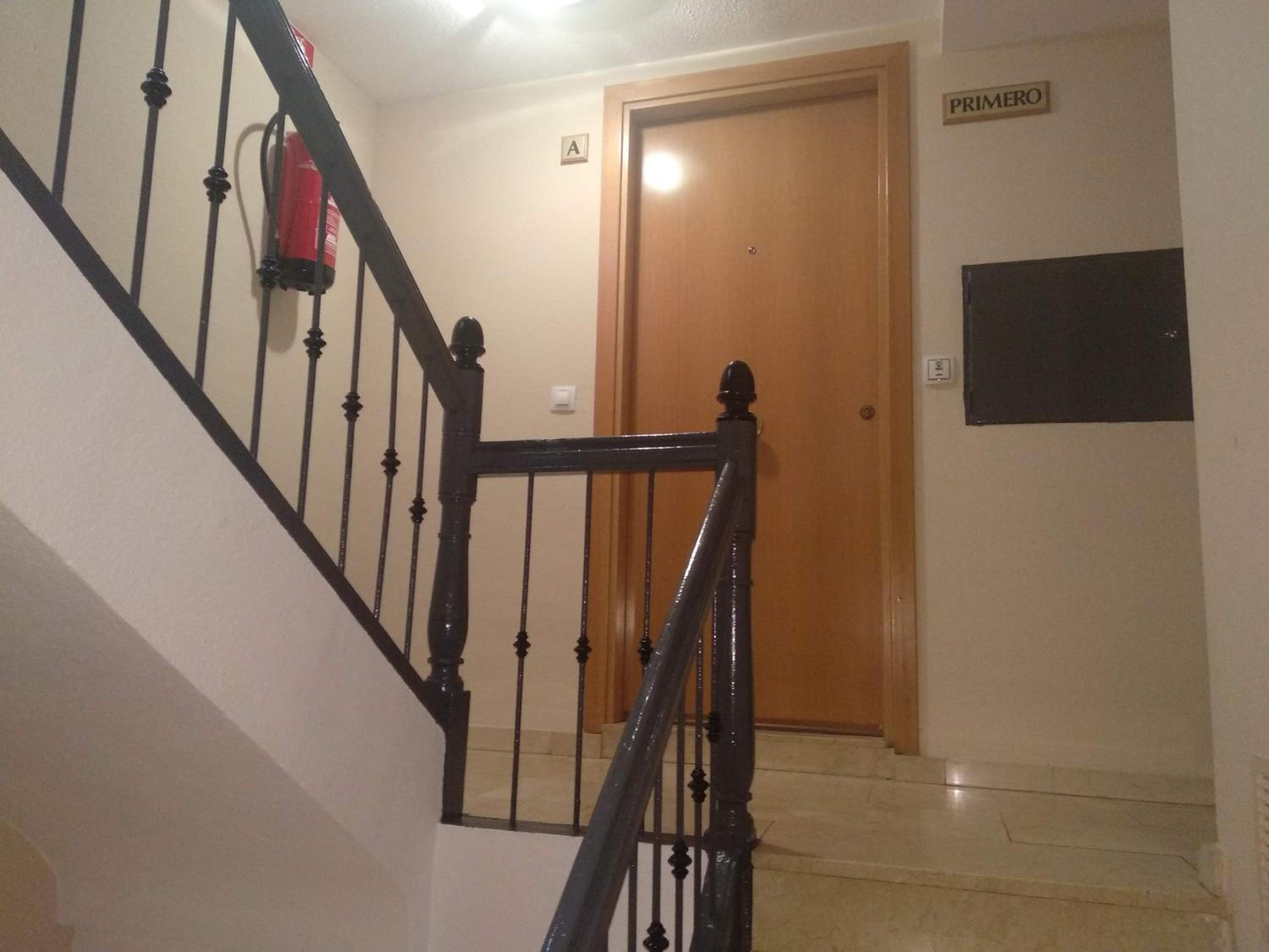 Two-Bedroom Apartment - Photo 14